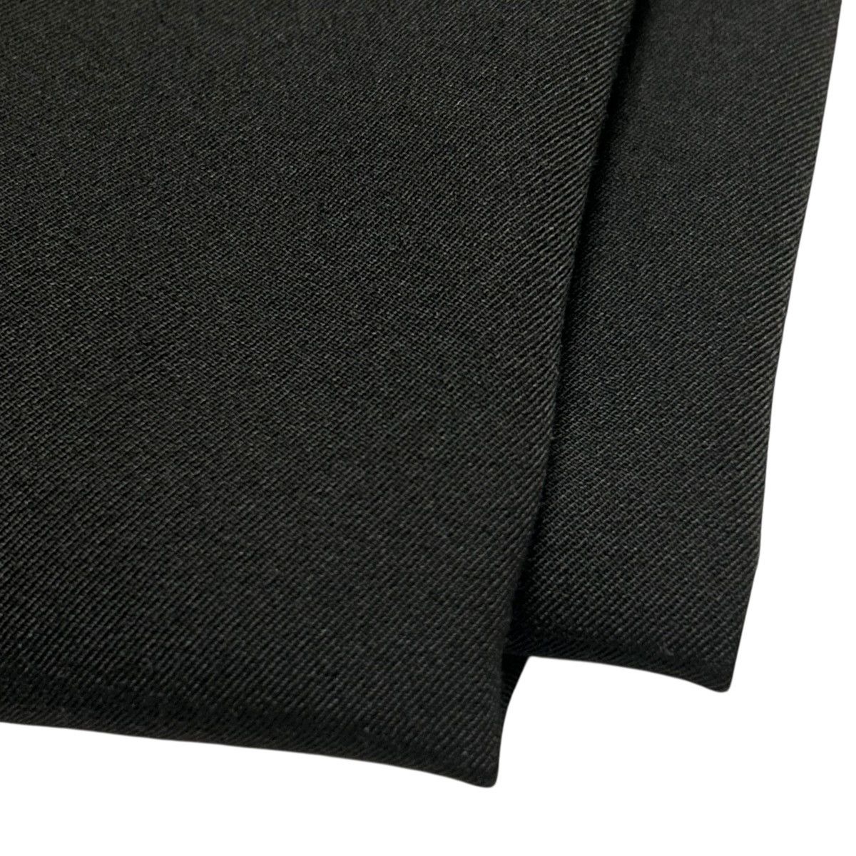 Yohji Yamamoto 574 00s Y's for men Yohji Yamamoto vintage suit set up men Size 42R - 16 Thumbnail