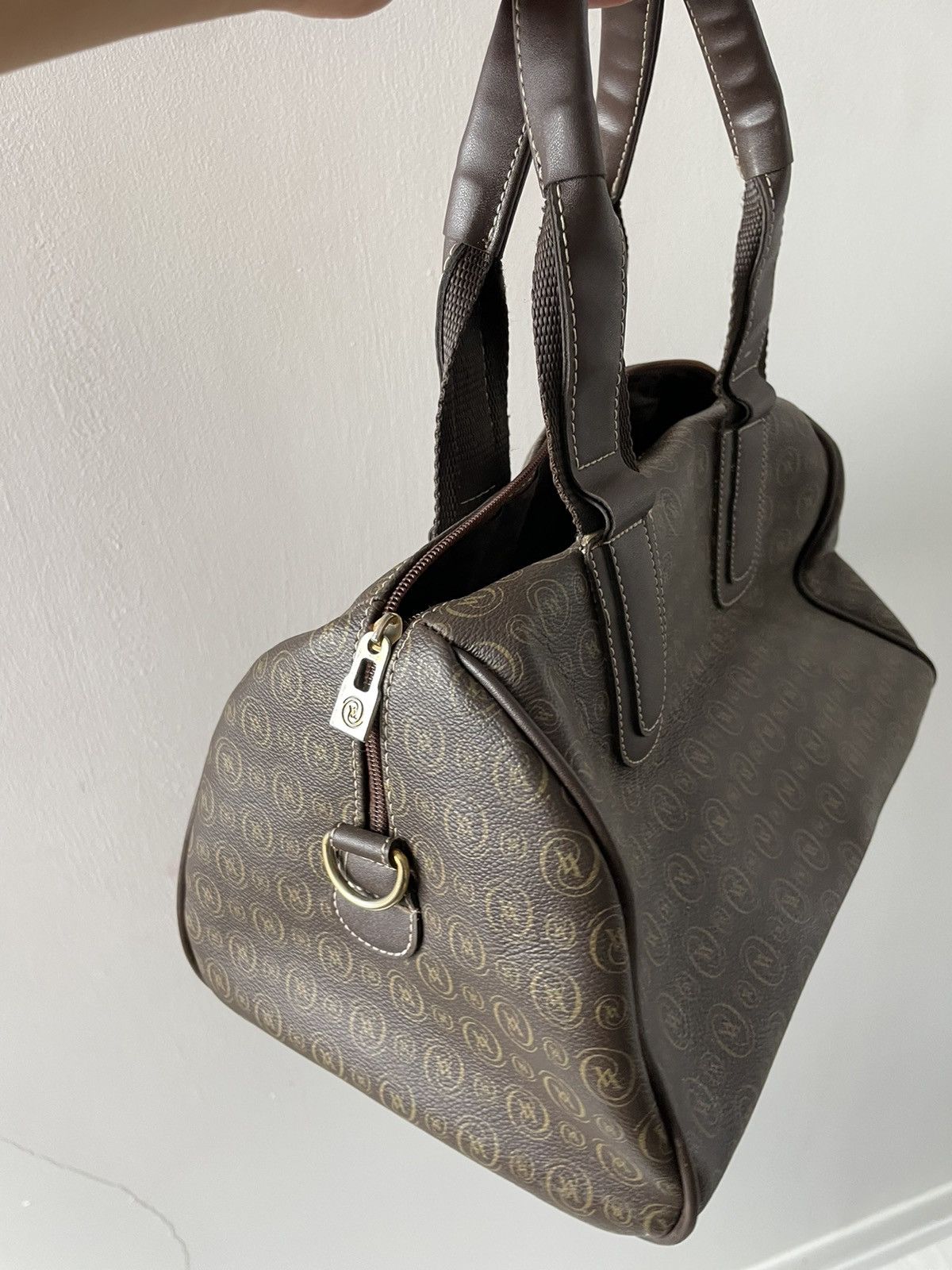 Other Vakko bag Size ONE SIZE - 12 Thumbnail