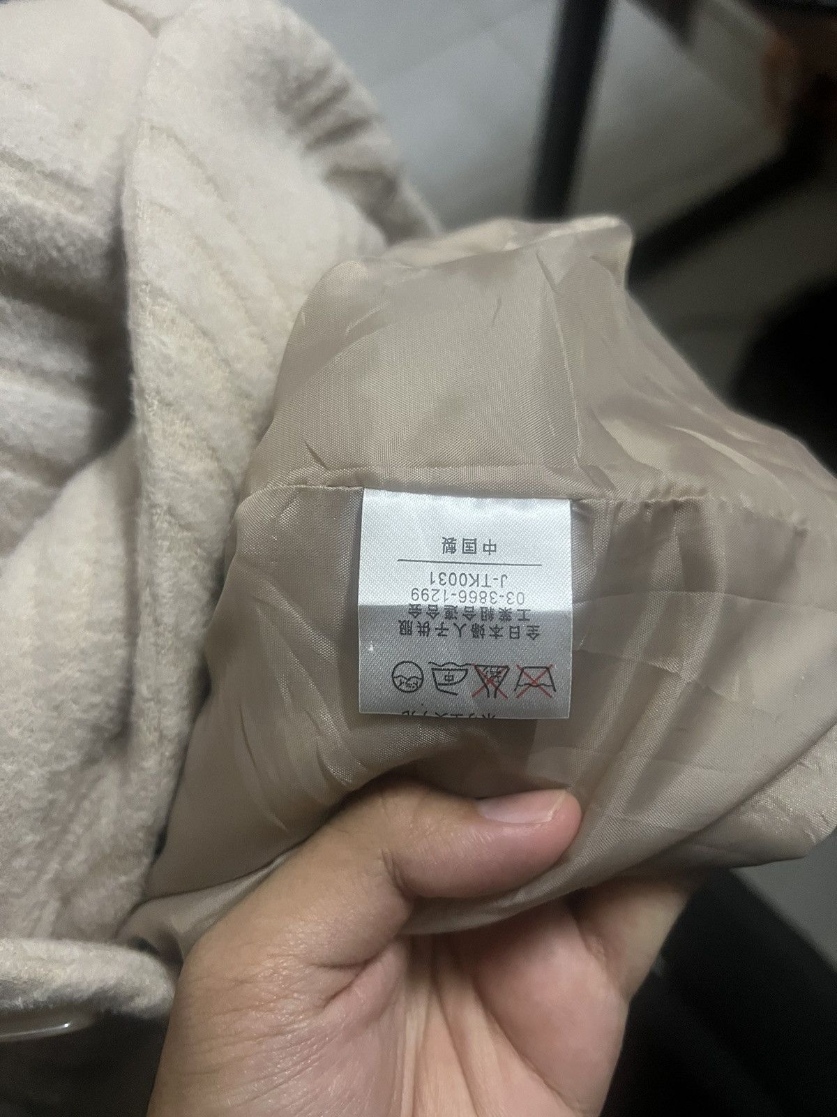 Other Women Jacket Size M / US 6-8 / IT 42-44 - 5 Thumbnail