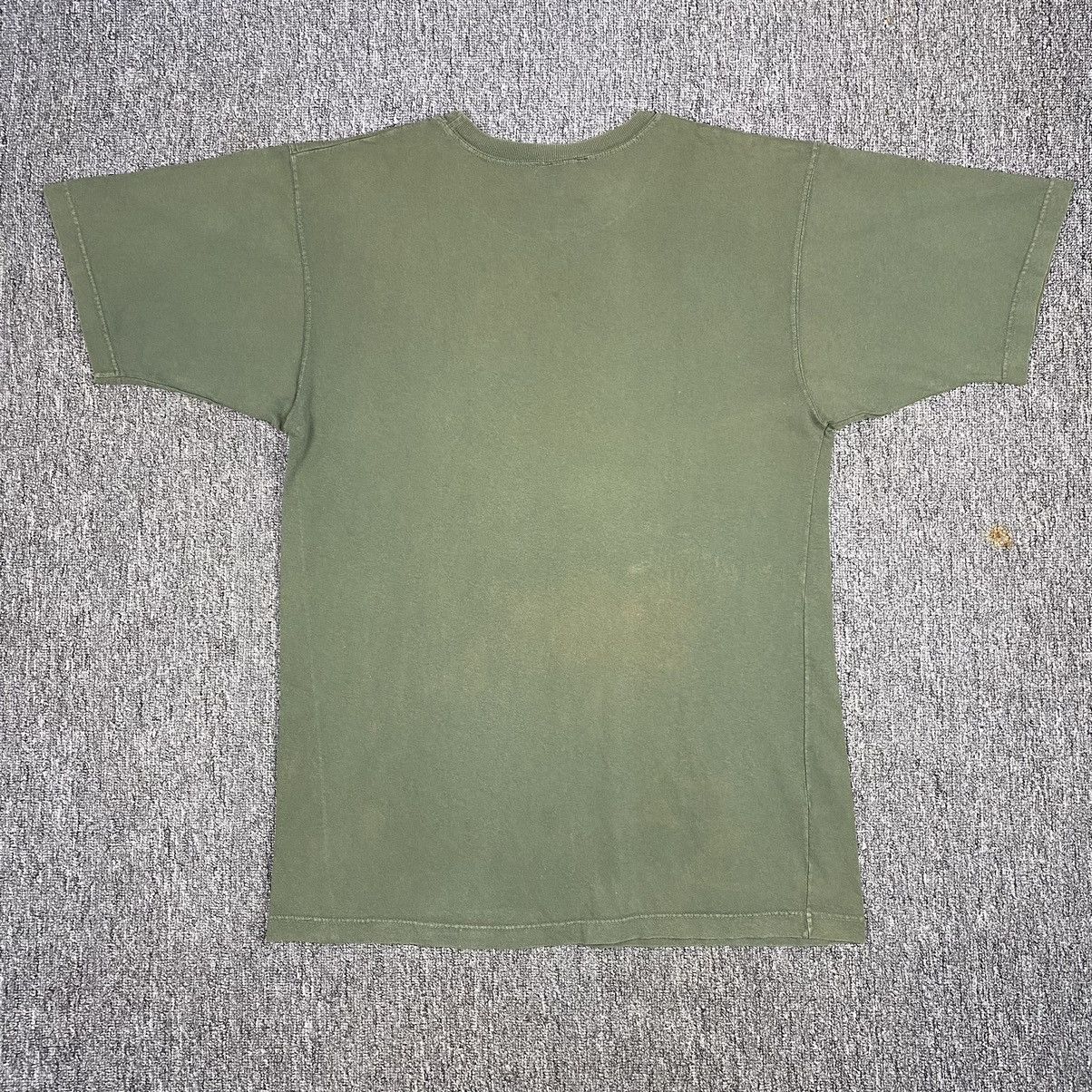 Other Vintage Jurassic Park Tshirt Size US L / EU 52-54 / 3 - 7 Thumbnail