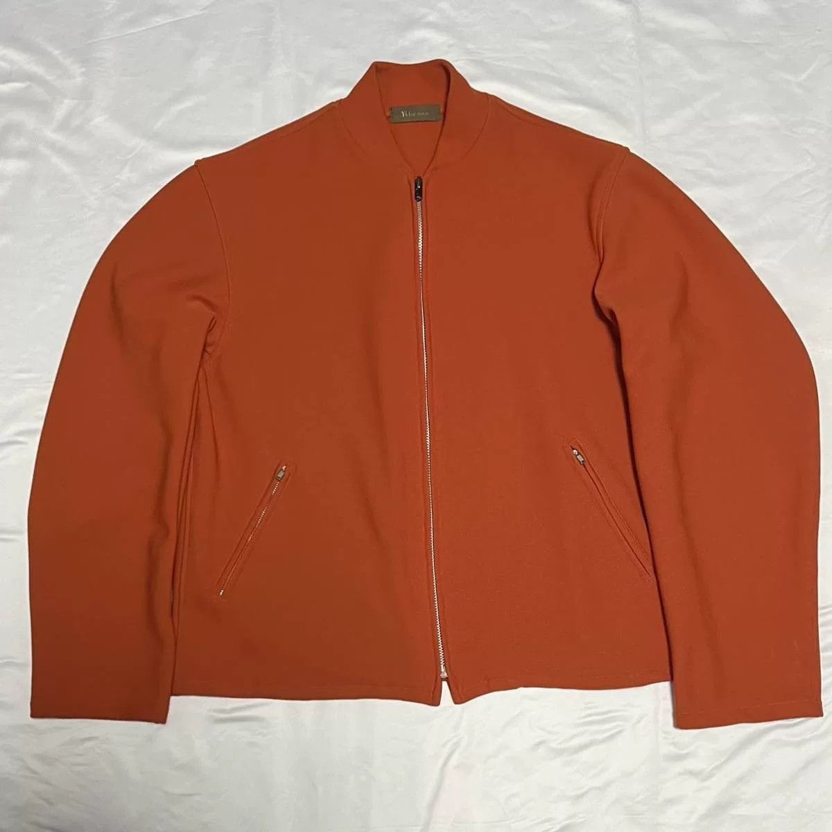 ブランド別 AW1992 Y