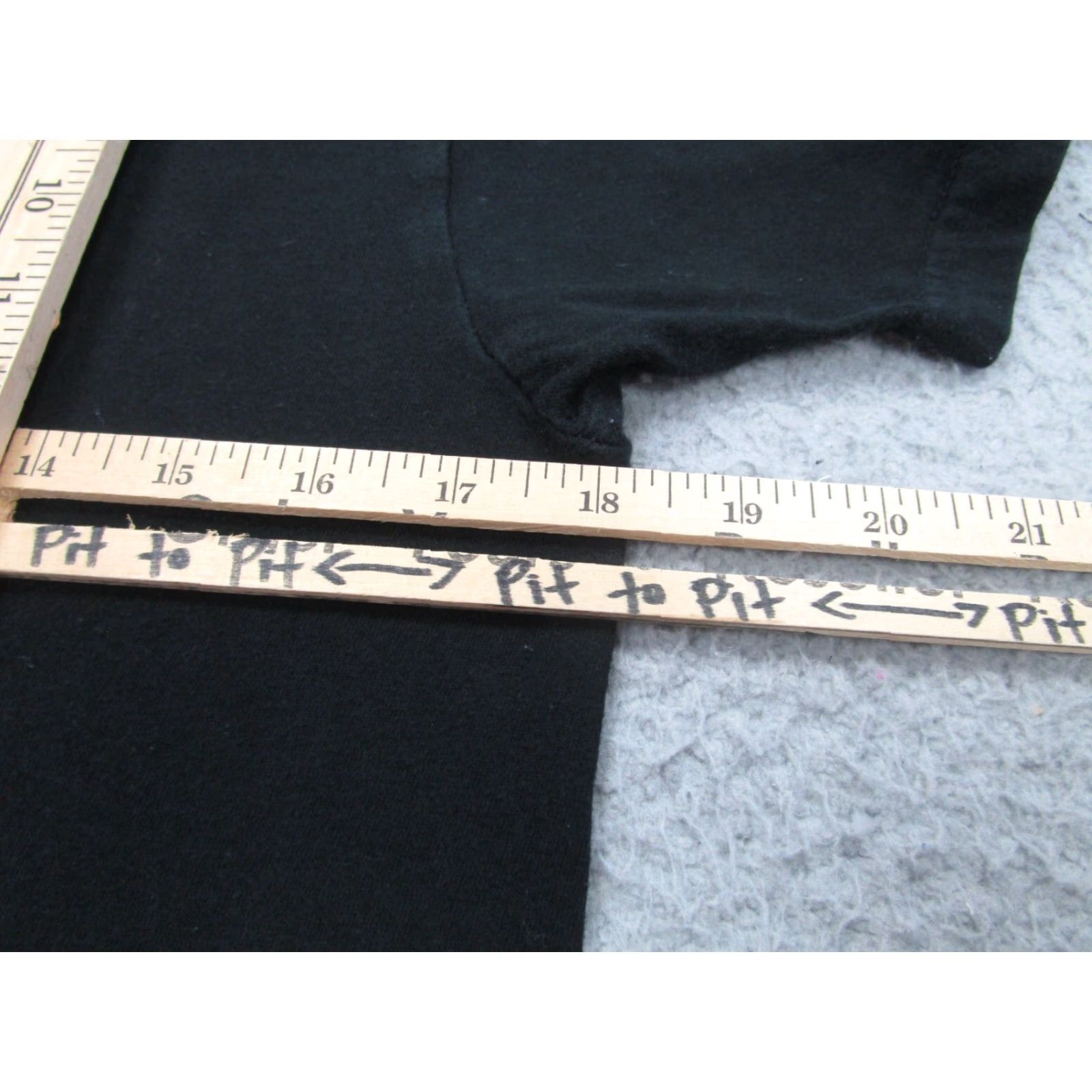 Vintage Tuner Cult Shirt Mens S Black Kamikaze 86 Street Racing Import Automotive Cars T-Shirt Size US S / EU 44-46 / 1 - 7 Thumbnail