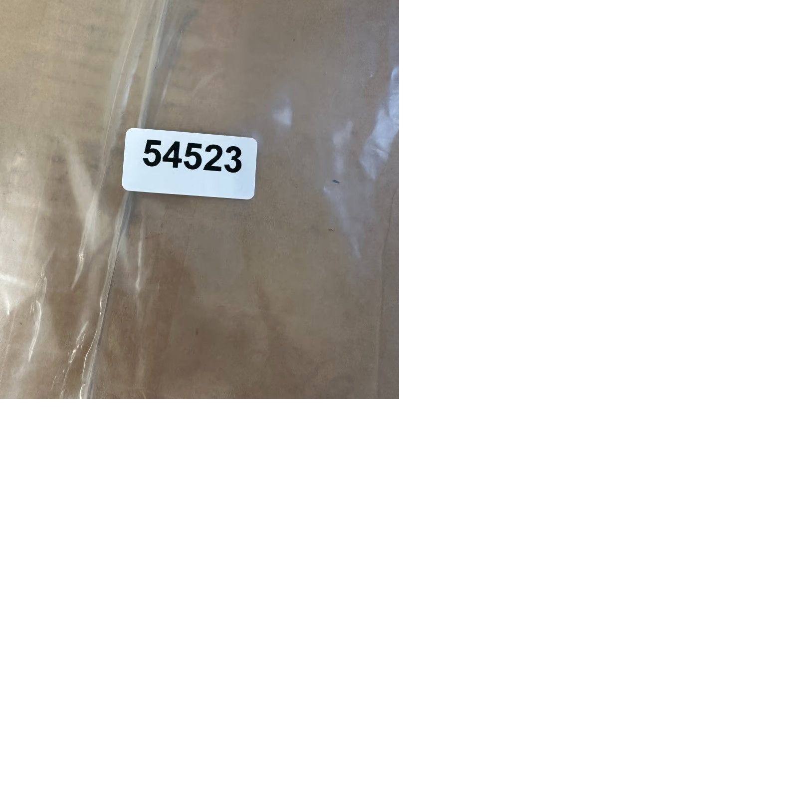 Levi's Levi's 510 Jeans Slim Black 30x30 Denim Stretch Cotton Men 5-Pocket Regular Fit Slim Skinny Vintage: No Sex? (Note: No additional info) Size US 30 / EU 46 - 9 Thumbnail