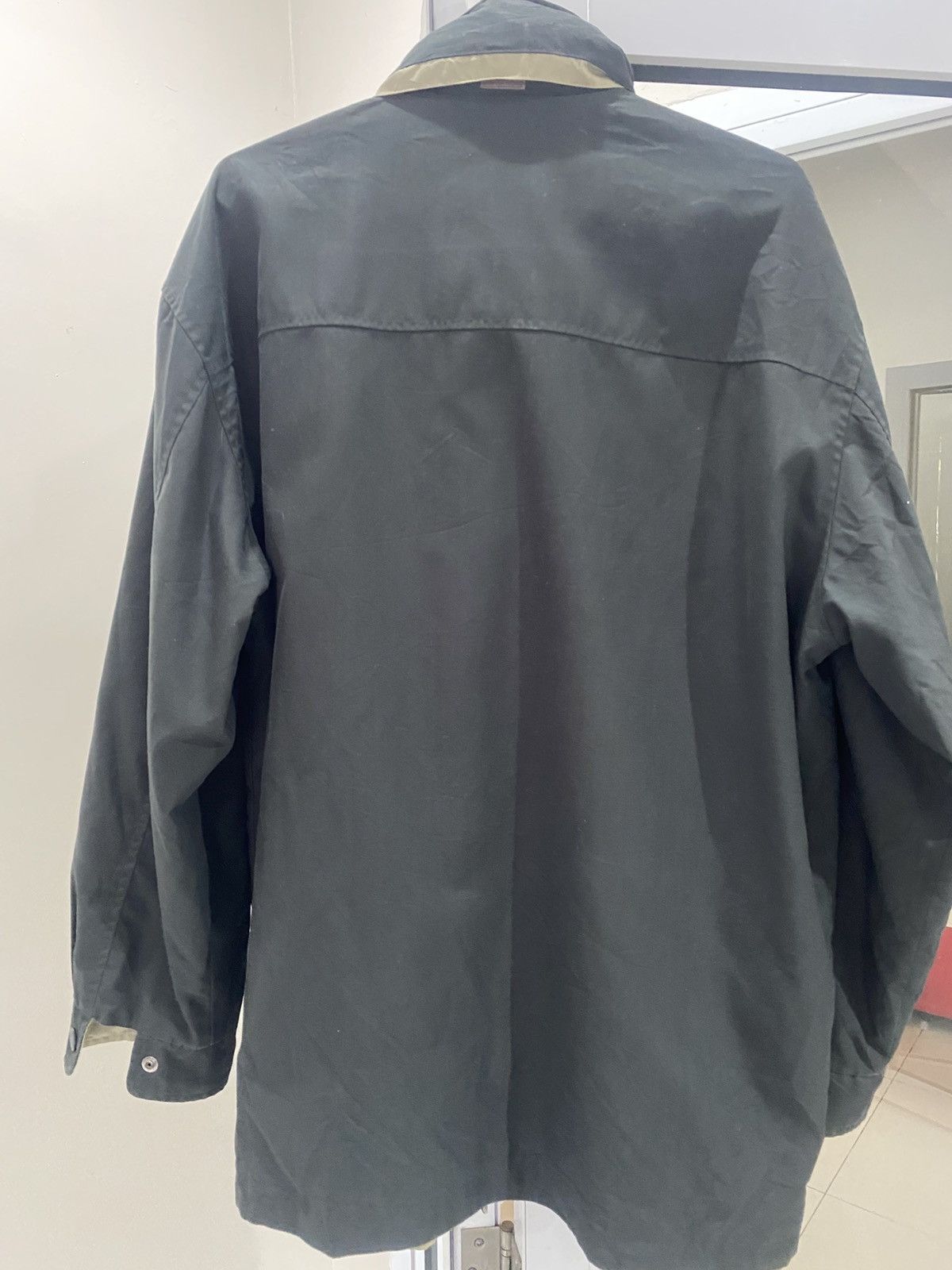 Yves Saint Laurent Yves Saint Laurent Size US M / EU 48-50 / 2 - 4 Thumbnail
