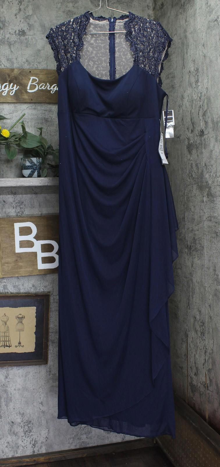chinese dress ladies Amazon.com: Xscape Women's Long Lace Sequin Side Ruched Dress (Reg and  Petite), Blue/Silver, 10P : Clothing, Shoes & Jewelry main image 1