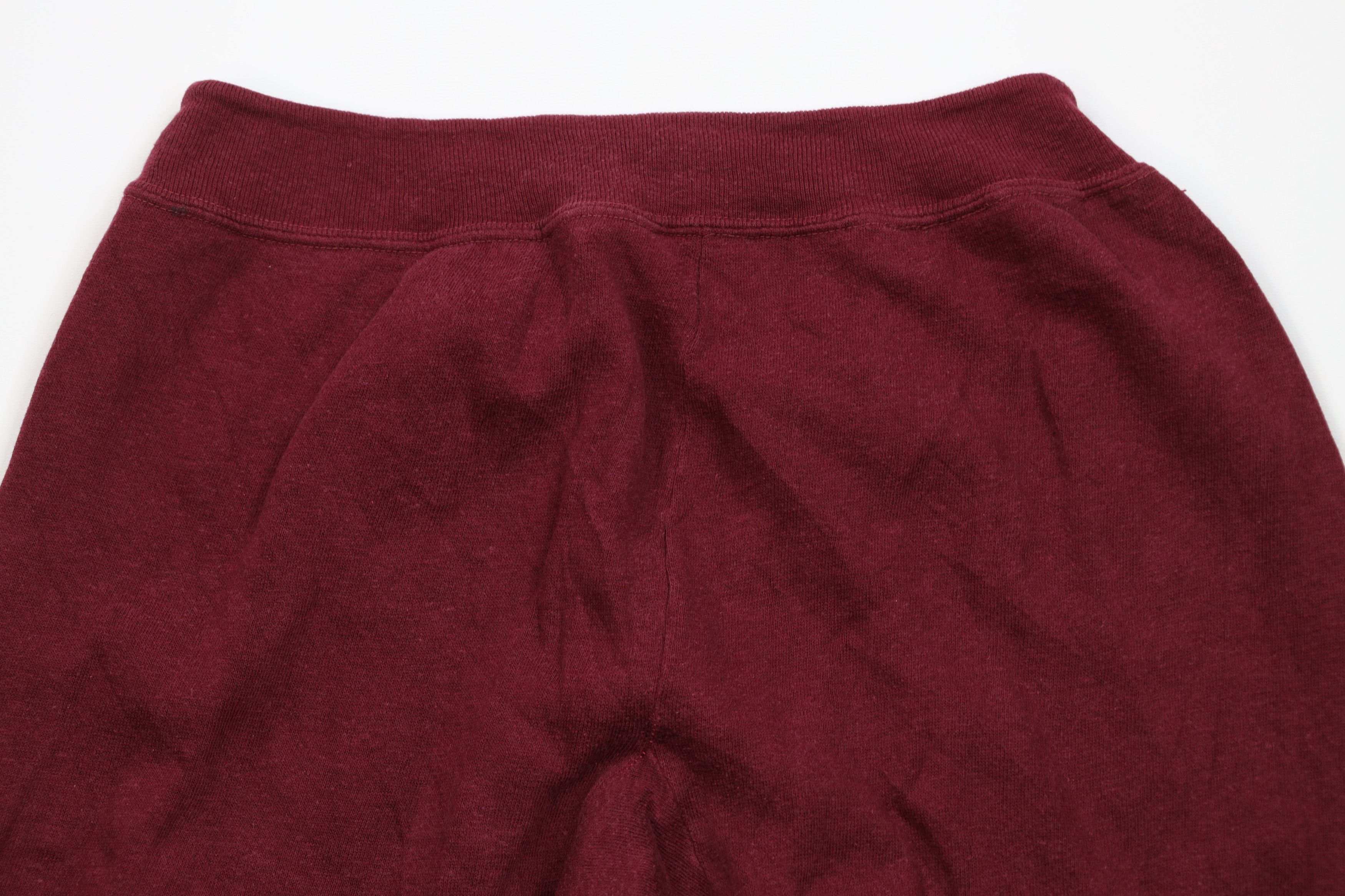 Vintage Vintage 70s Streetwear Gusset Sweatpants Joggers USA Size US 34 / EU 50 - 11 Thumbnail