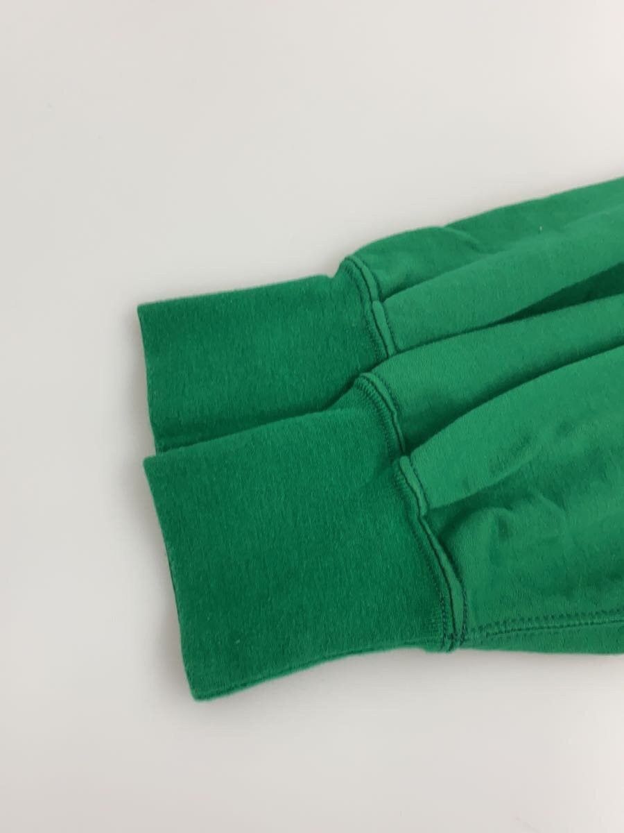 Auralee Crewneck Sweatshirt Size US XS / EU 42 / 0 - 5 Thumbnail