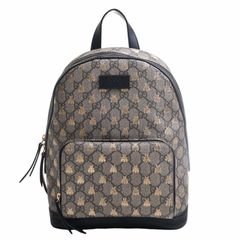 Gucci 427042 discount