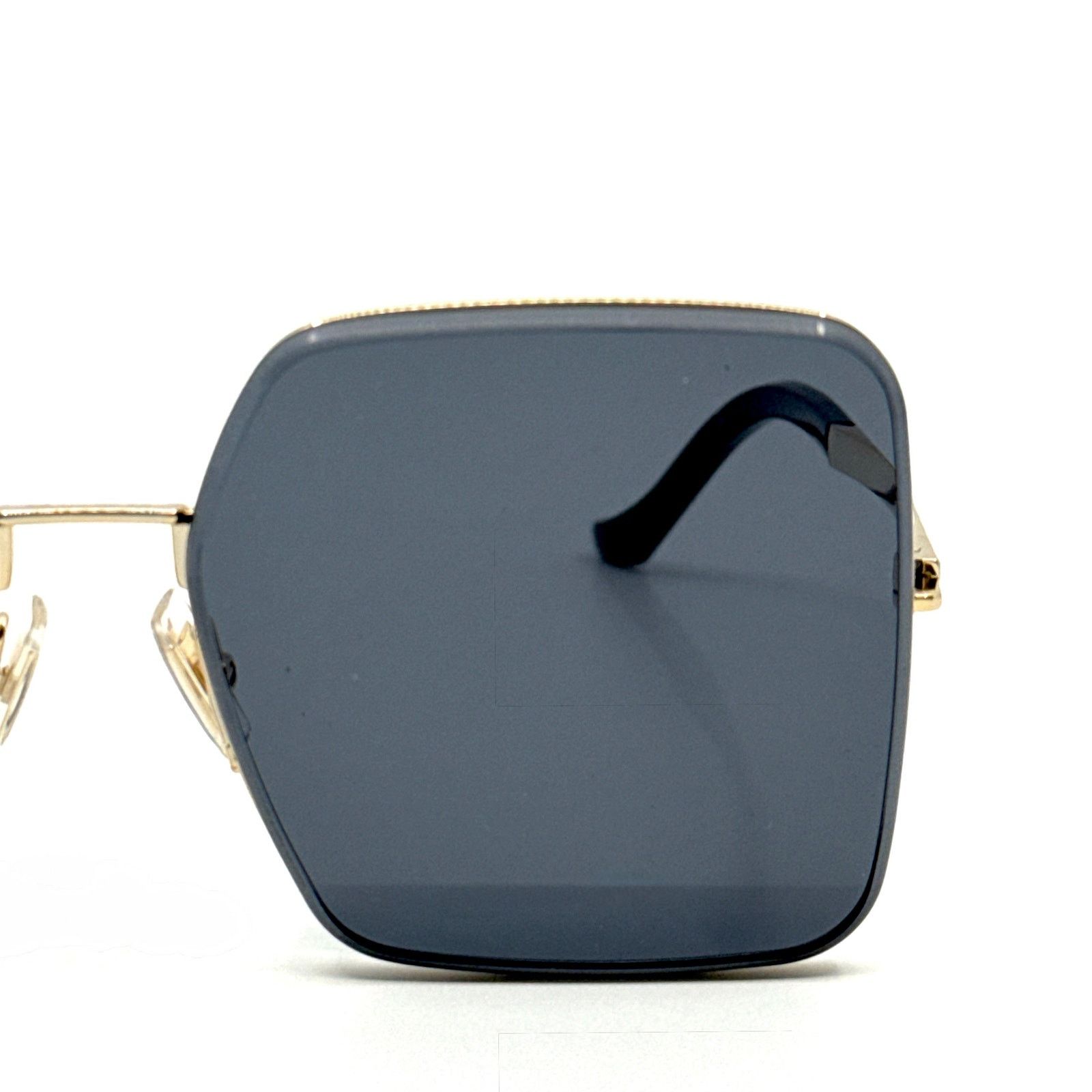 Etro New, ETRO Sunglasses 0034/S 000IR Authentic Size ONE SIZE - 5 Thumbnail