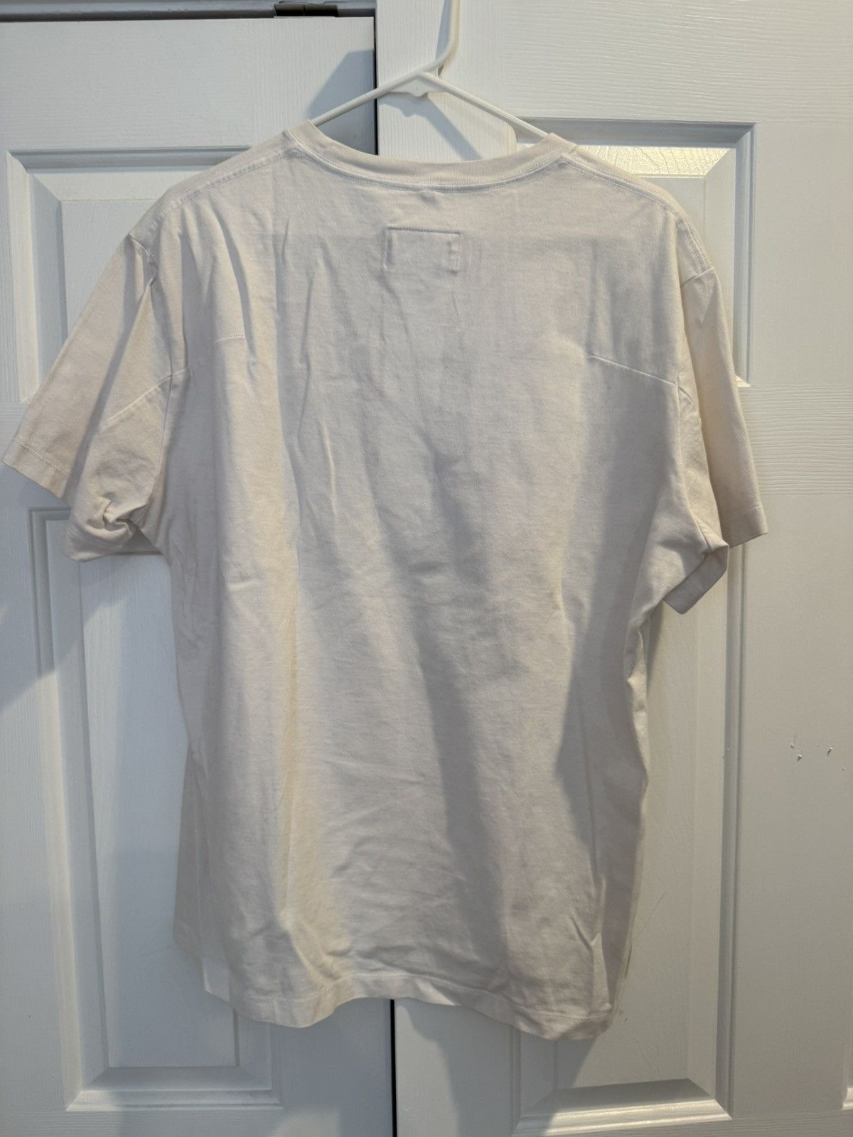 Doublet Doublet x Dover street market Size US M / EU 48-50 / 2 - 2 Thumbnail
