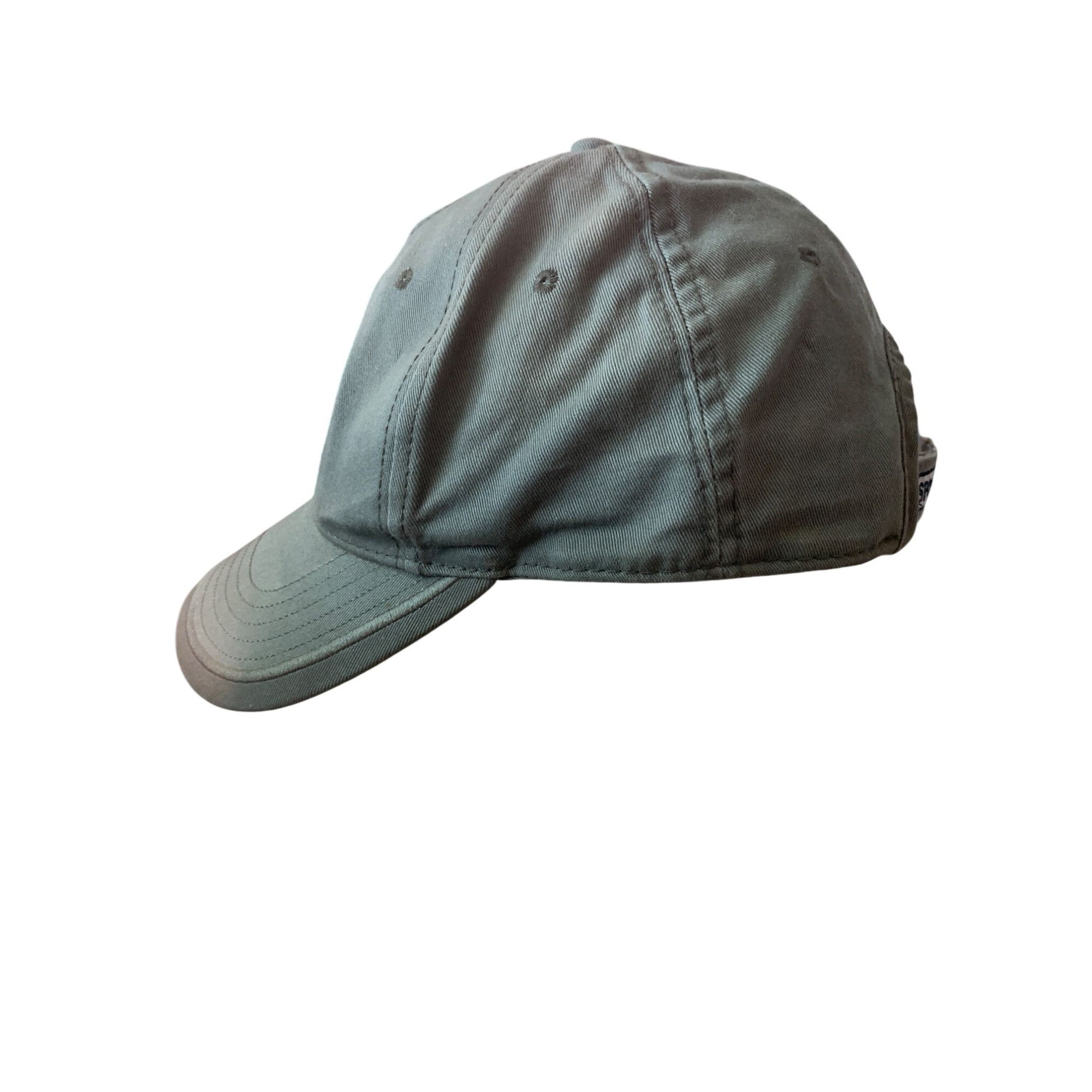 Other 3. Baseball Cap Rocky Mountain Elk Foundation Working for W Size ONE SIZE - 2 Thumbnail