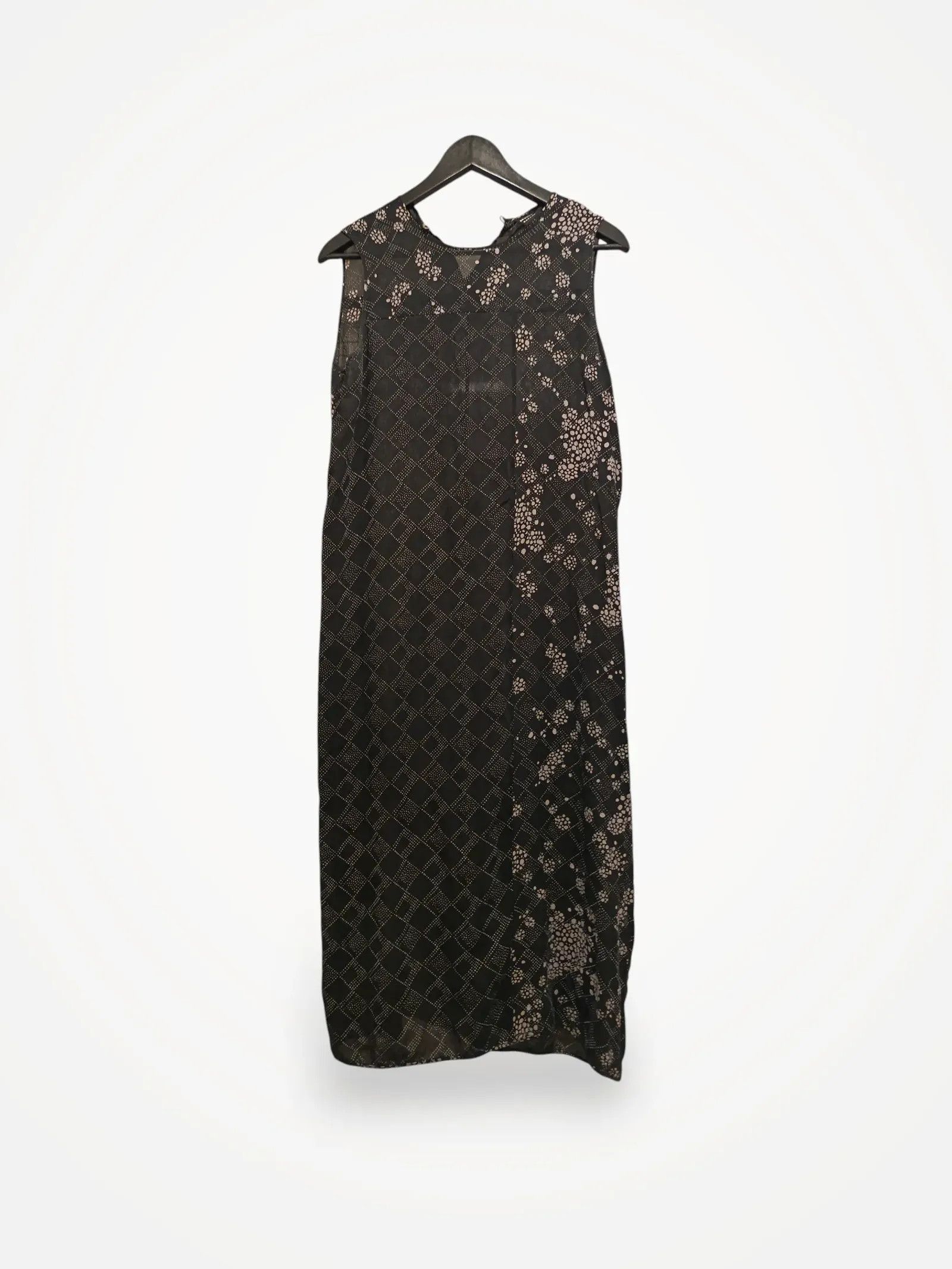 Bruuns Bazaar Bruuns Bazaar Dress Size M / US 6-8 / IT 42-44 - 1 Thumbnail
