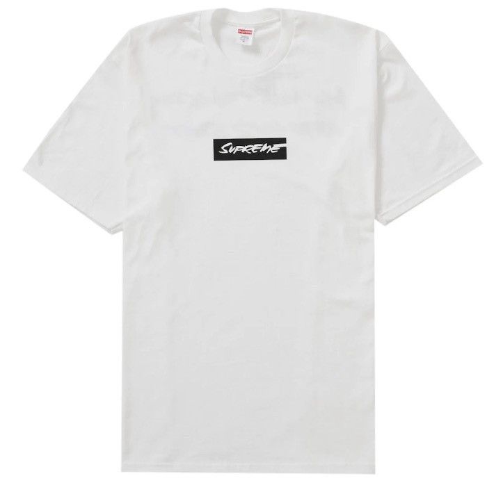 Supreme Tonal Box Logo Tee 