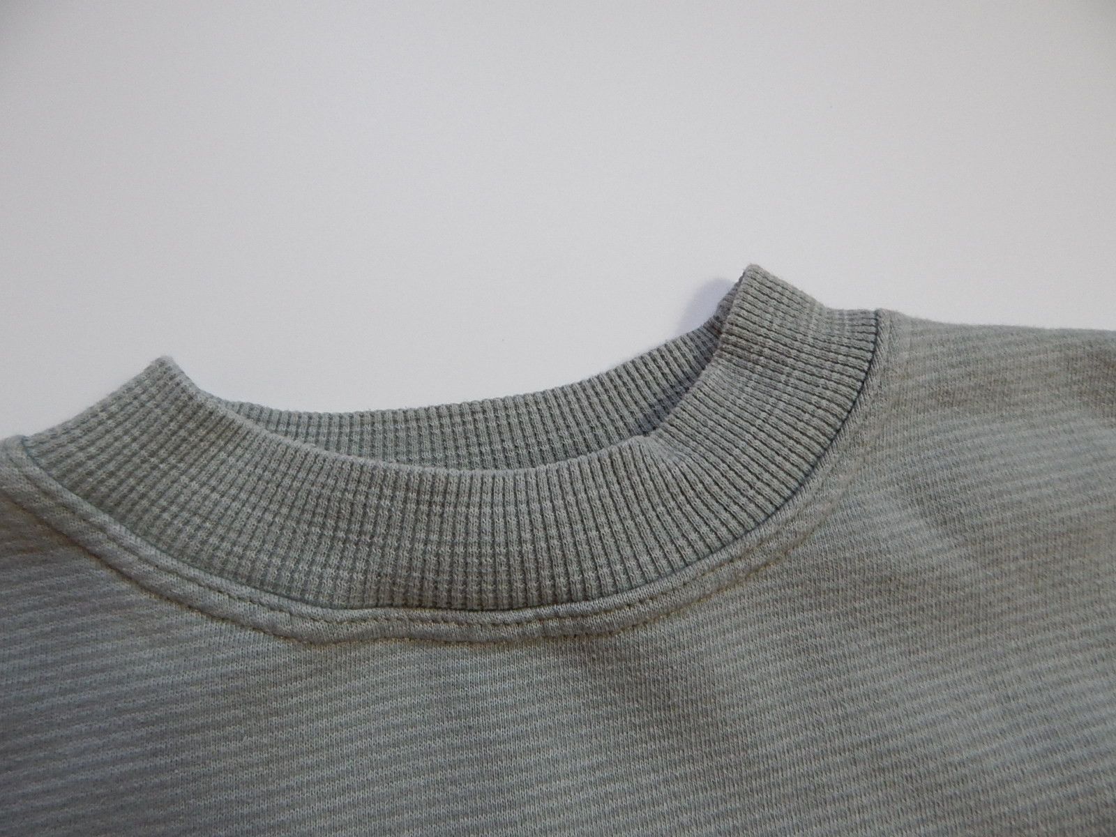 O'Neill × Vintage vintage oneill santa cruz usa surfboards baggy sweatshirt Size US L / EU 52-54 / 3 - 6 Thumbnail
