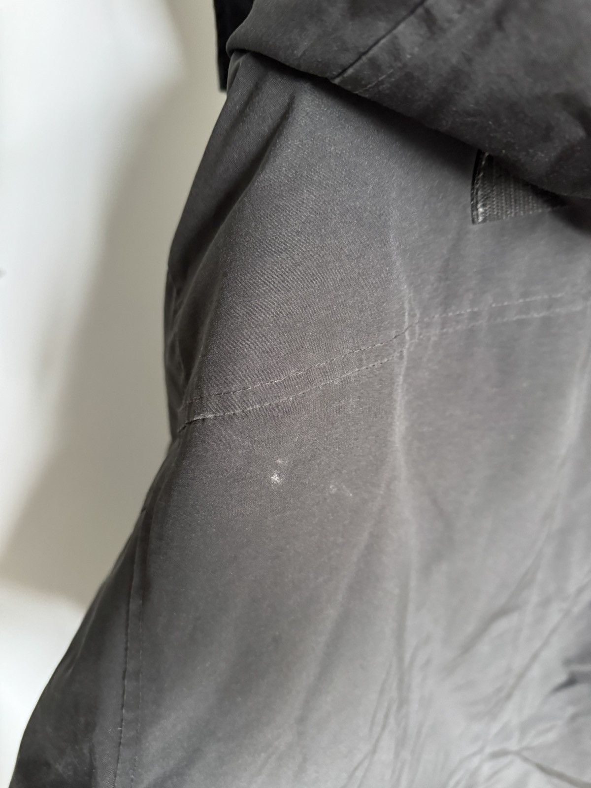 Canada Goose Canada Goose chateau parka Size US XL / EU 56 / 4 - 7 Thumbnail