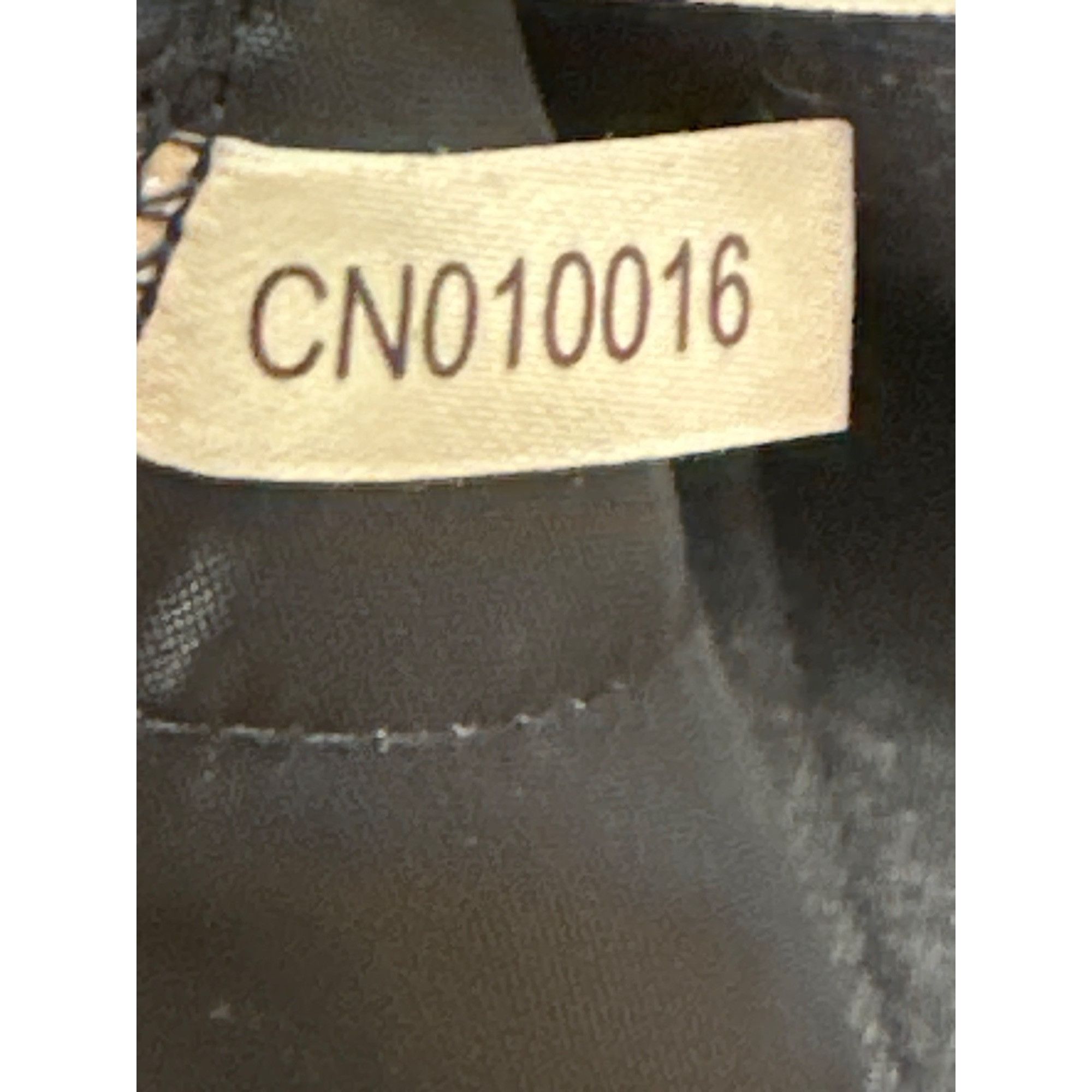 Other 7th Avenue Studio Size 6 Navy Chino Trousers Flare Leg City Size 28" / US 6 / IT 42 - 10 Thumbnail