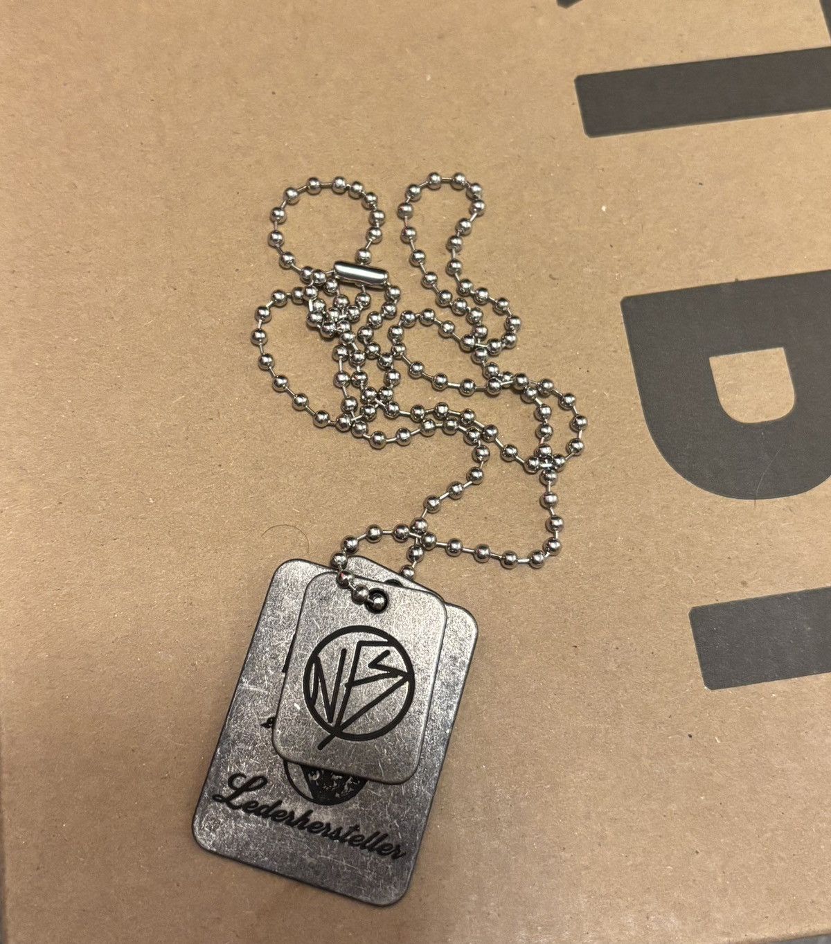 【NO/FAITH STUDIOS】F8 HEAVY SILVER CHAIN 6611-08_600x.jpg?v=1739326373
