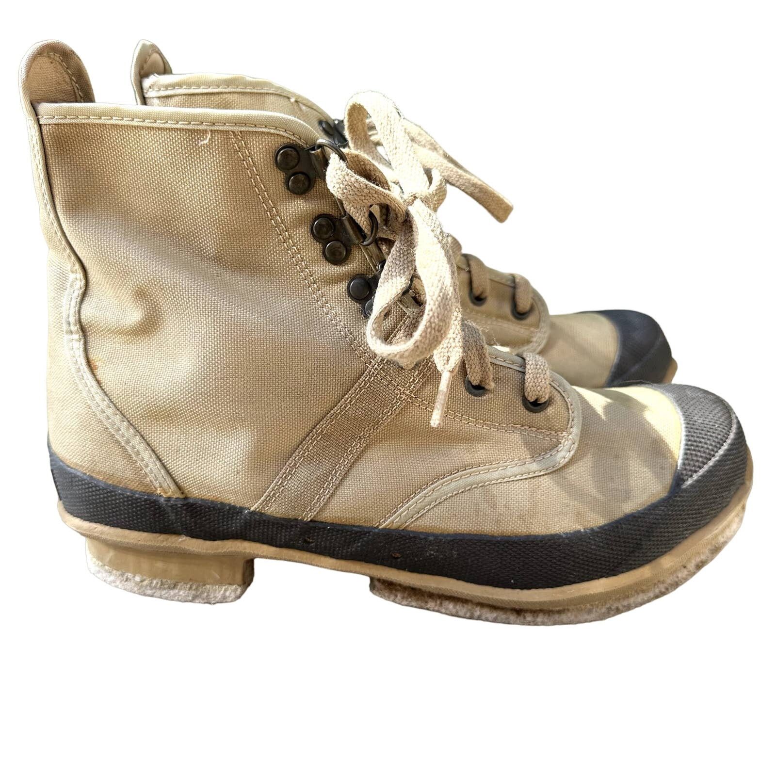 Lakestream boots hotsell