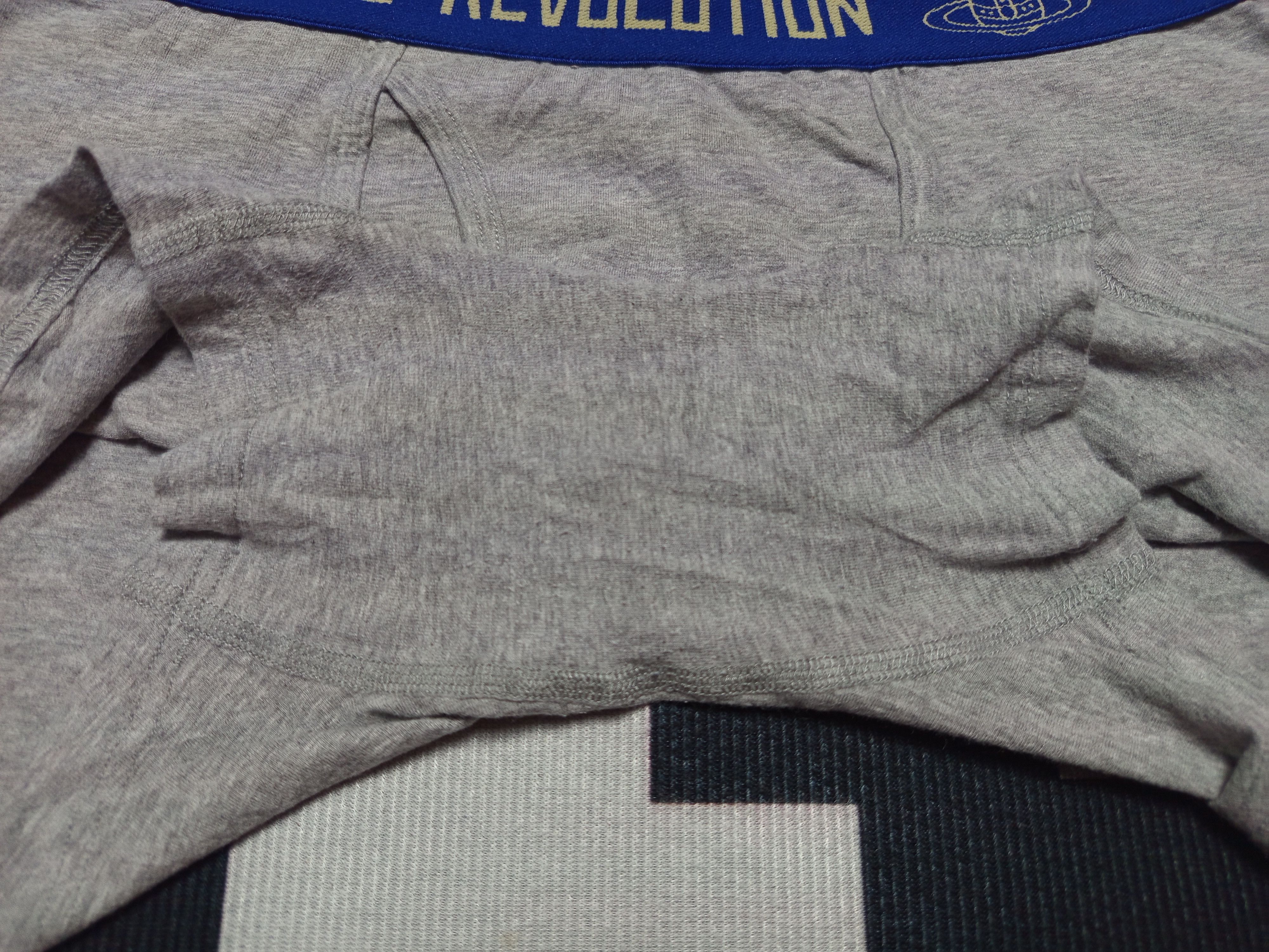 Vivienne Westwood Vivienne Westwood Boxer Size US 29 - 4 Thumbnail