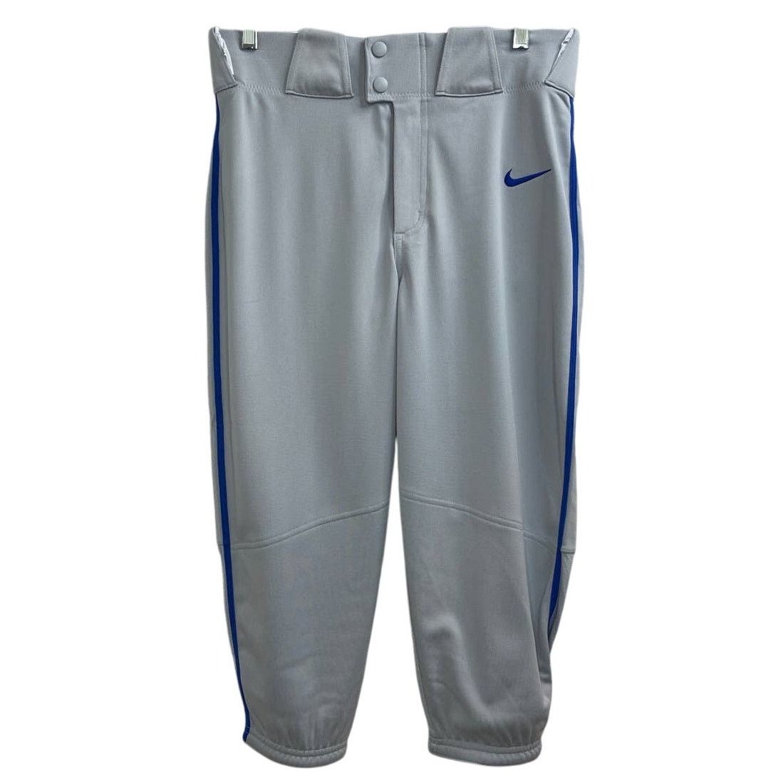 Nike NWT Nike Mens Vapor Select High Piped Baseball Pants Size S Size US 34 / EU 50 - 3 Thumbnail