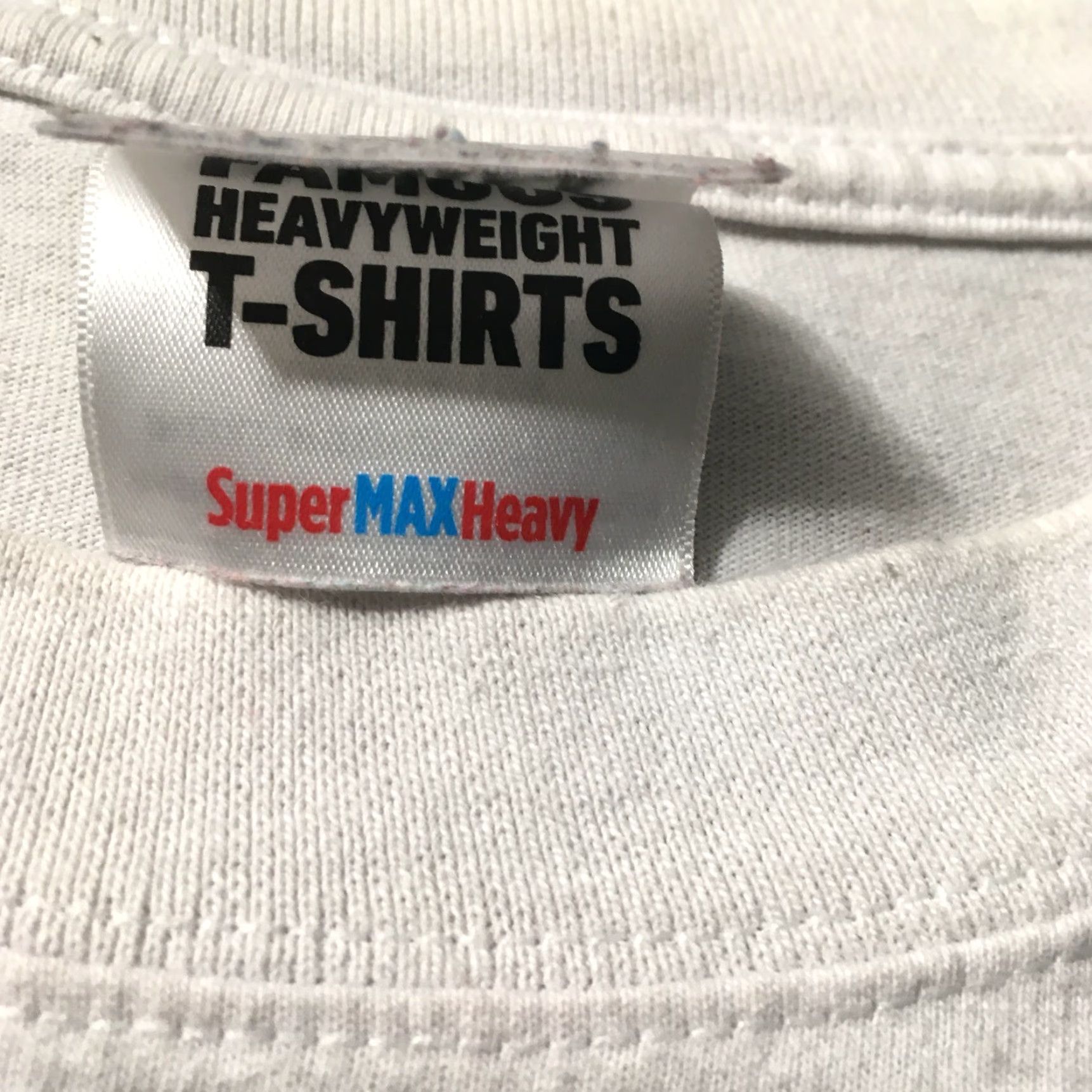 Vintage Cookies T-Shirt Men 4XL White Shirt Men 4XL White graphic stained shaka wear Cookies Worldwide T-Shirt Mens White 4XL Graphic Shaka Size US XXL / EU 58 / 5 - 5 Thumbnail