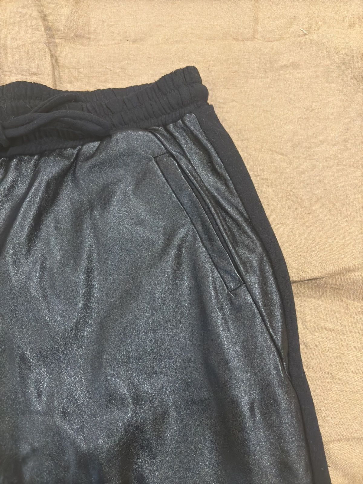 Other Vigoss leggings.wp-16 Size 27" / US 4 / IT 40 - 5 Thumbnail
