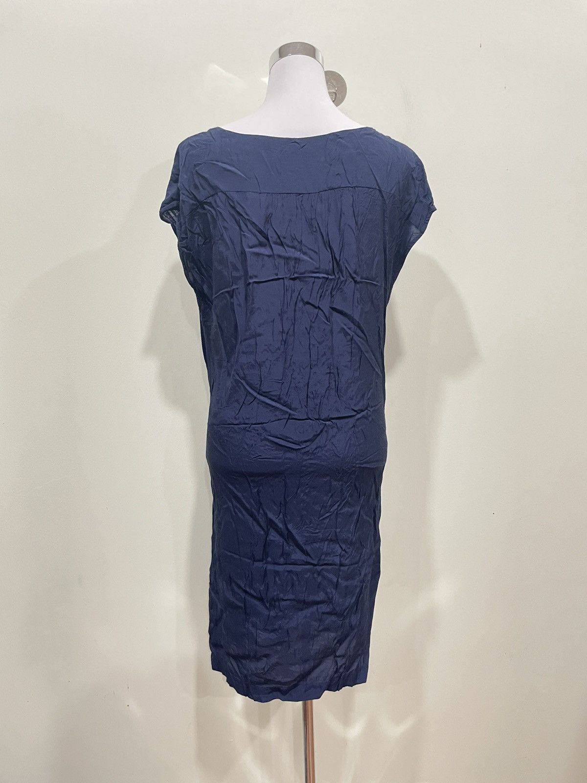 Pas de Calais Pas De Calais Dress Size XS / US 0-2 / IT 36-38 - 2 Thumbnail