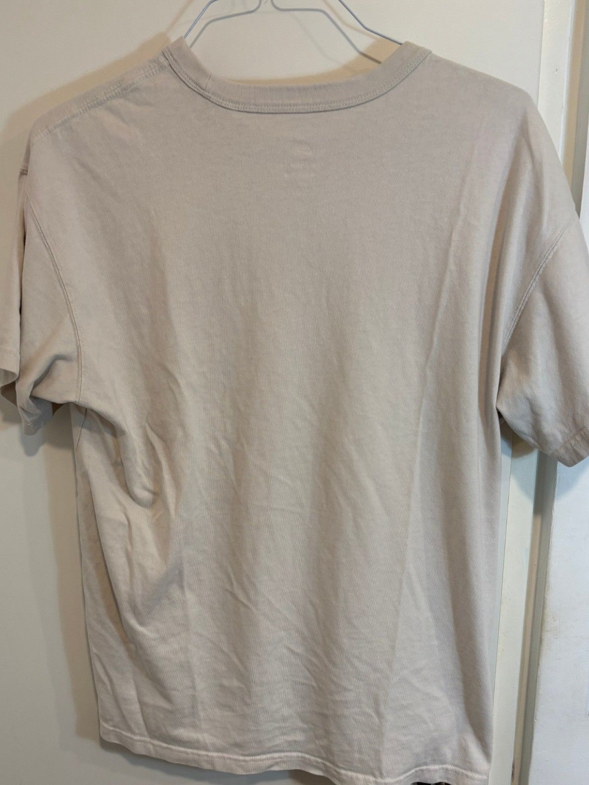 Other Nike T shirt Size US M / EU 48-50 / 2 - 2 Thumbnail
