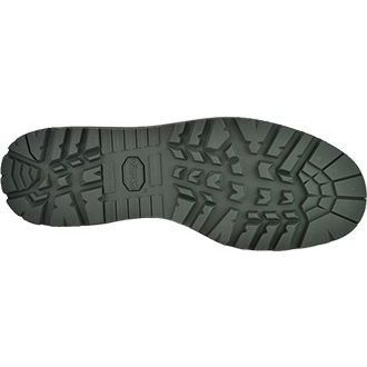 Belleville Belleville Steel Toe Military Boot (U.S.A. Made) 600ST GORE- Size US 13 / EU 46 - 2 Thumbnail