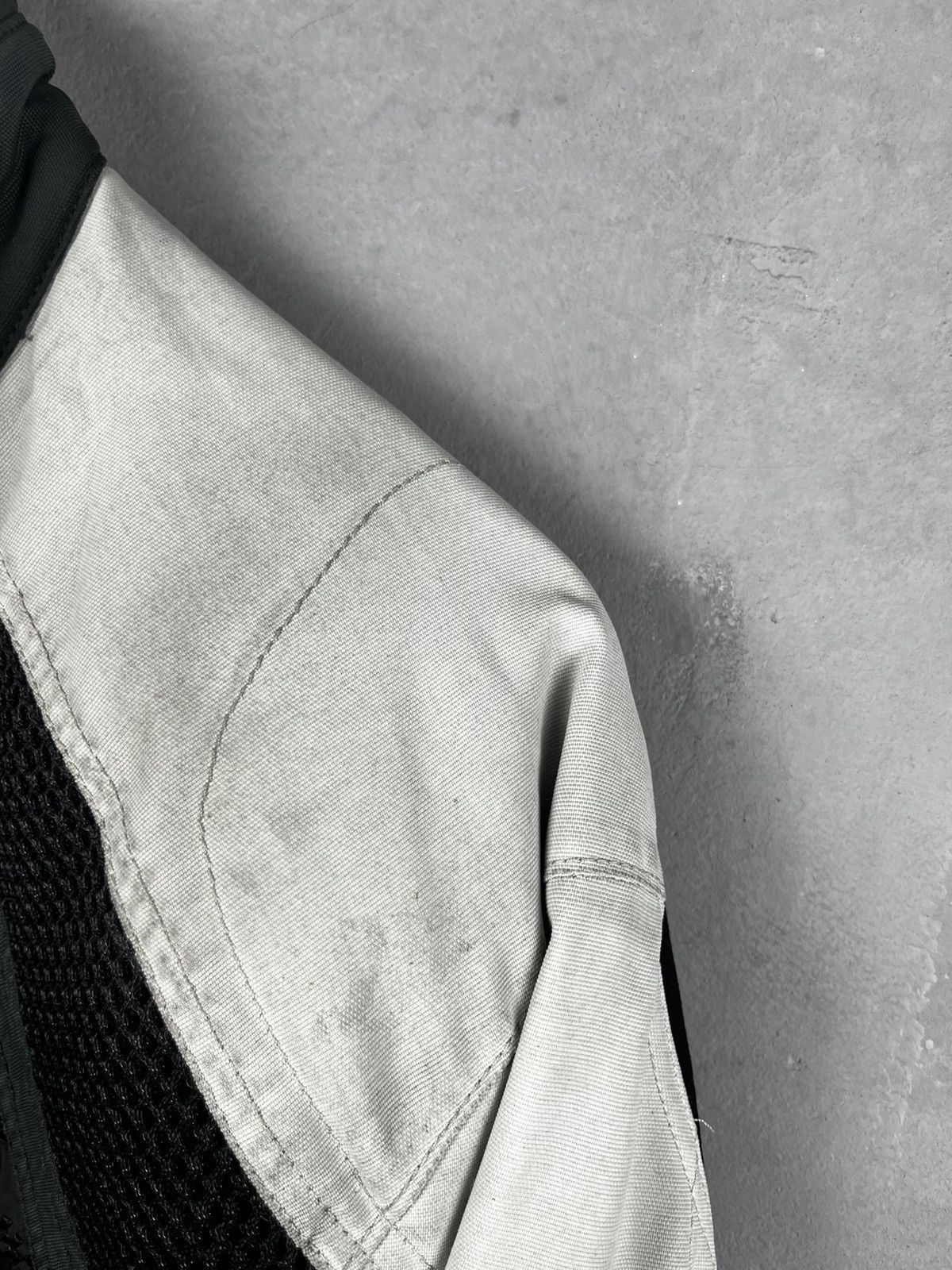Dainese Dainese recing jacket Size US L / EU 52-54 / 3 - 5 Thumbnail