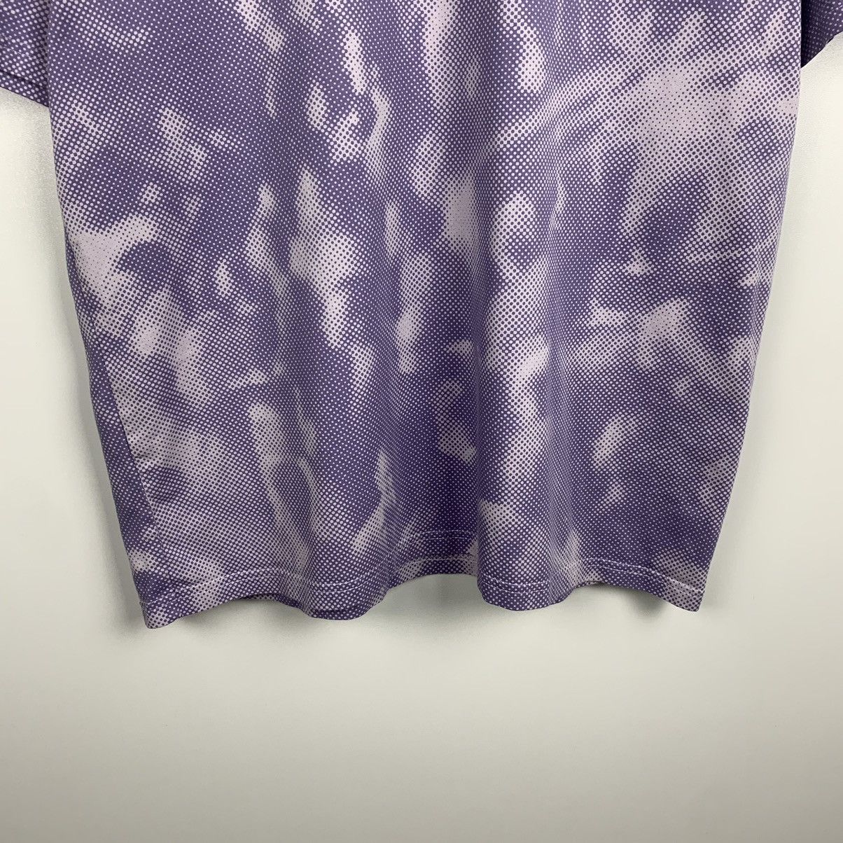 Nike Nike Max 90 Tee Men’s Size L Loose Fit like Nike Tn style Size US L / EU 52-54 / 3 - 4 Thumbnail