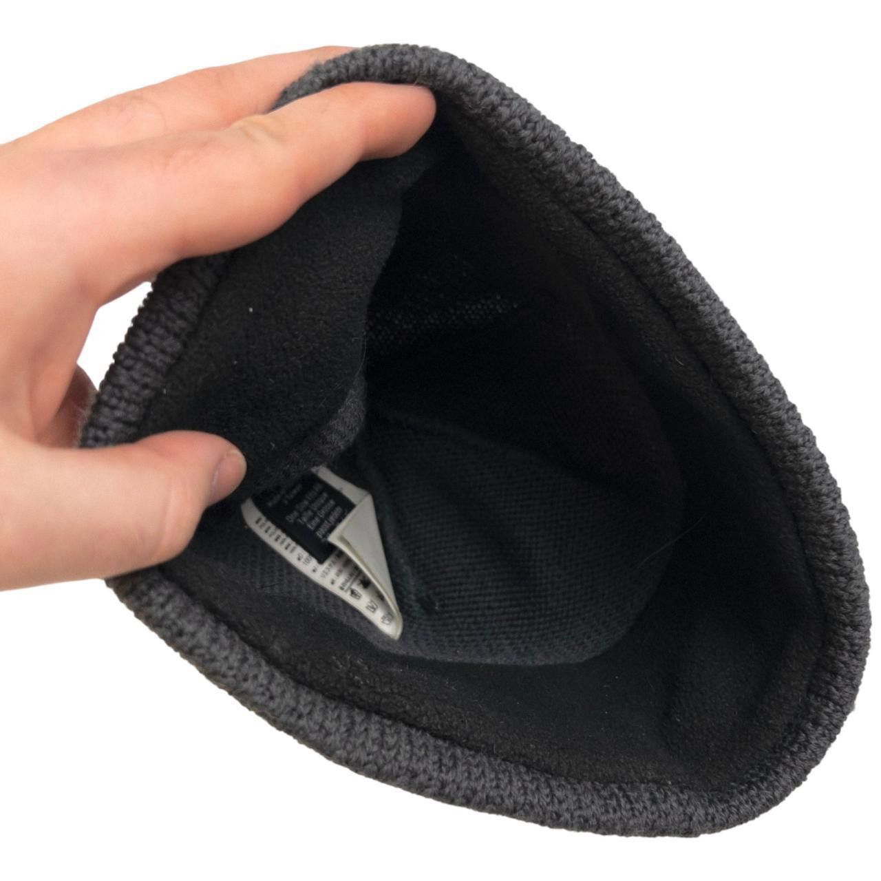 Arc'teryx Vintage Arcteryx Embroidered Beanie Hat Size ONE SIZE - 3 Thumbnail