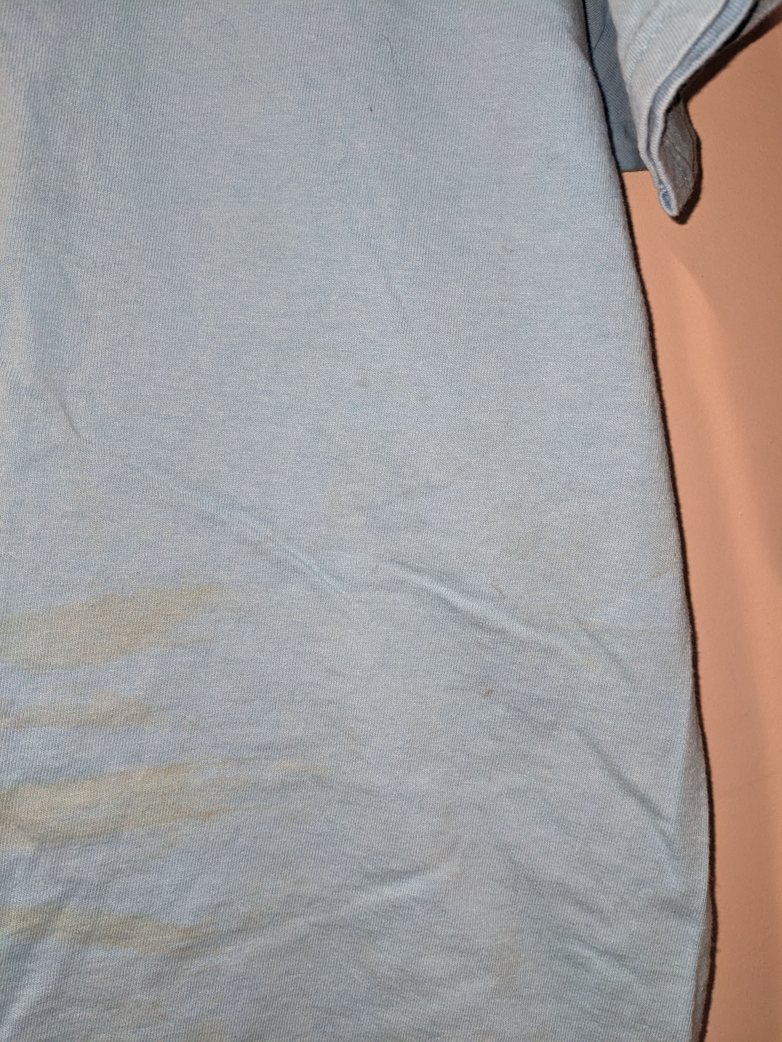 Big Dogs × Vintage Vintage 2006 Big Dogs How About a Nice Tall Glass T-Shirt Size US XXL / EU 58 / 5 - 9 Thumbnail