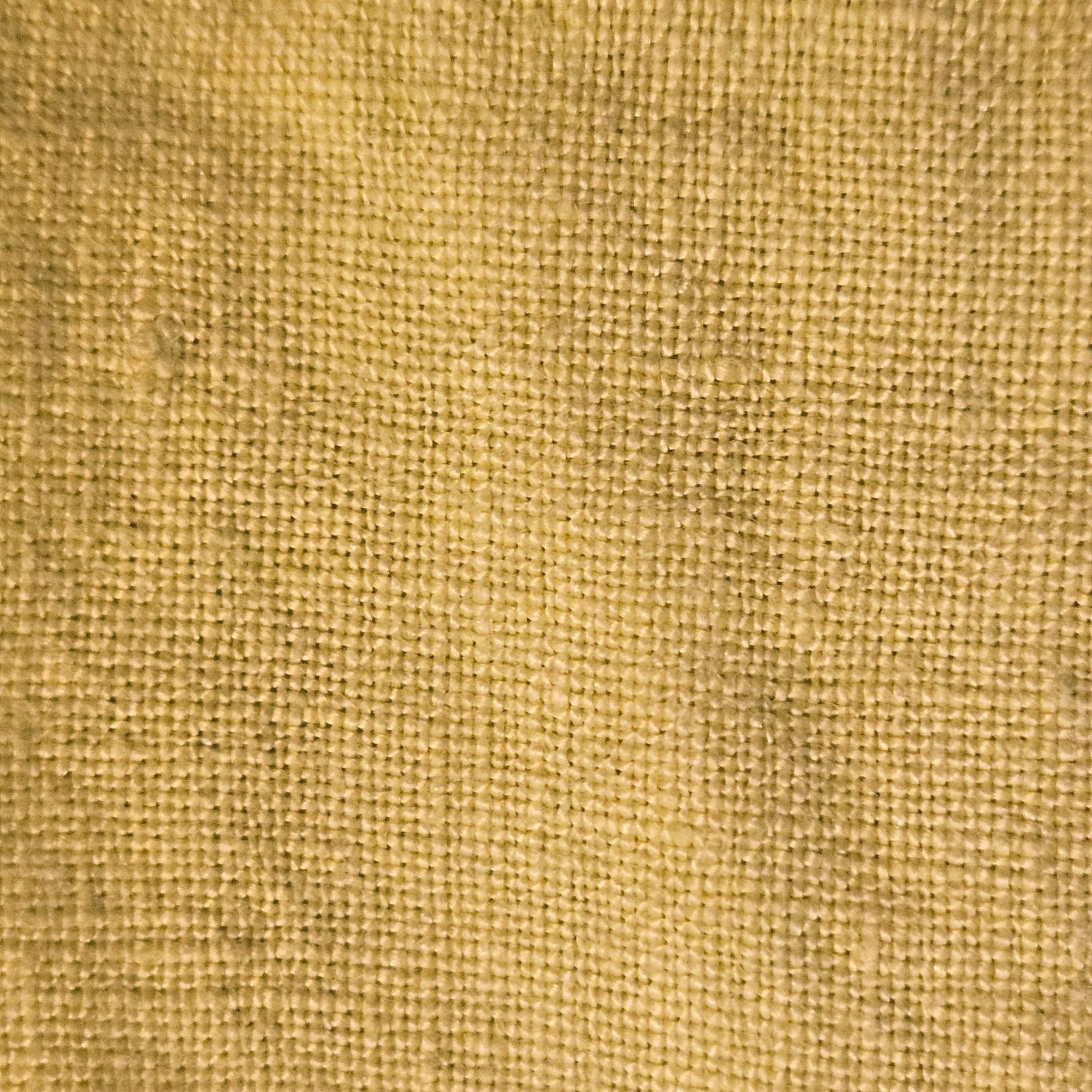 Other Pure Match Woman Lime Green Dress M Minimalist Linen Resort Size M / US 6-8 / IT 42-44 - 8 Thumbnail