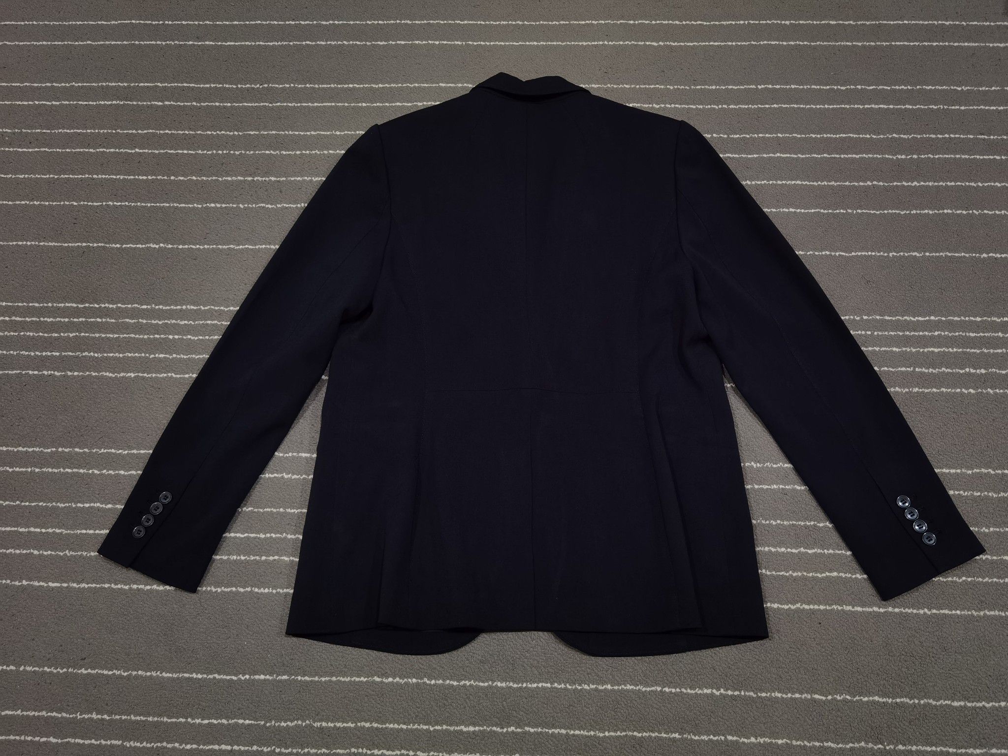 Marks & Spencer Marks and Spencer women blazer S 5145 Size S / US 4 / IT 40 - 4 Thumbnail