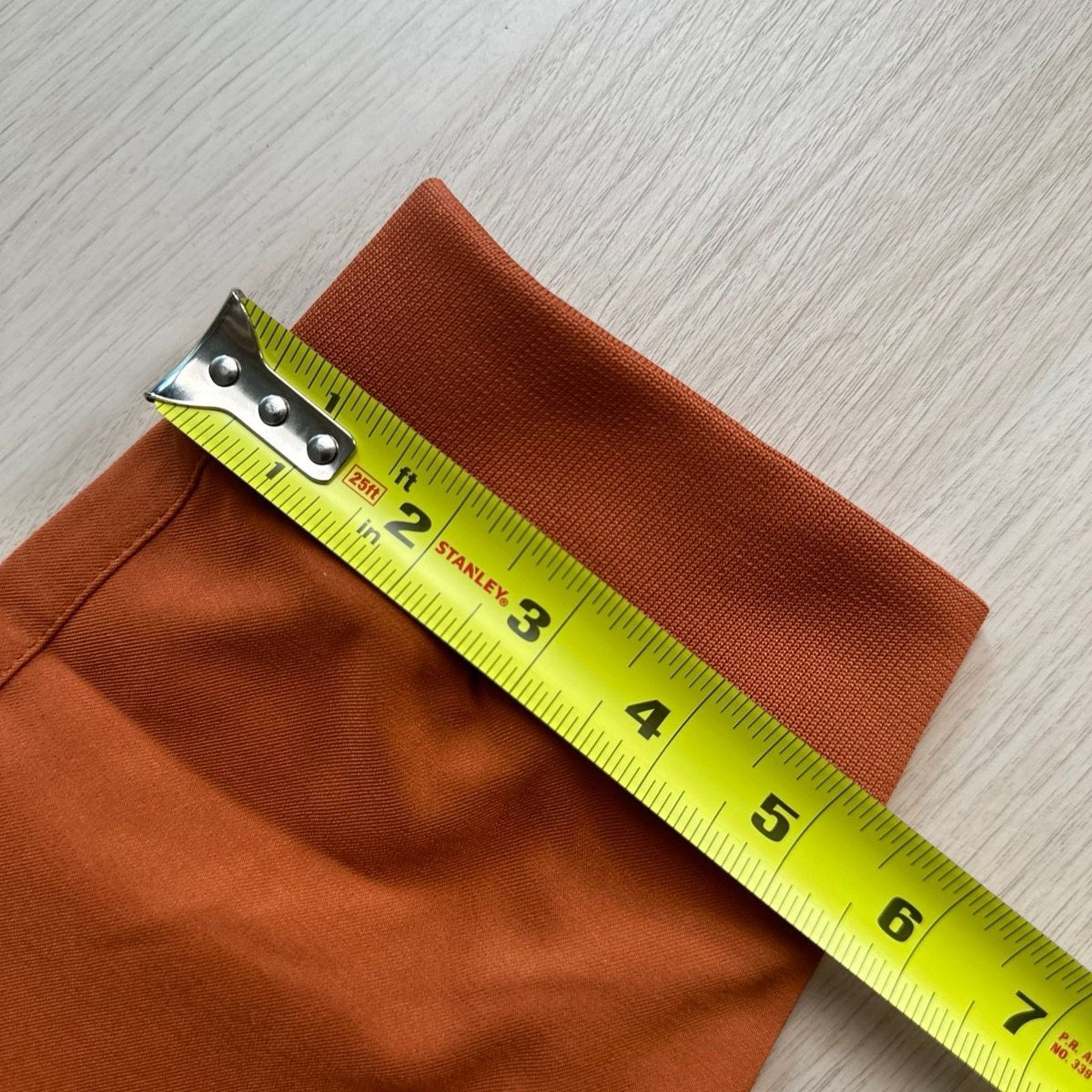 Jordan Brand Eastside Golf x Jordan Brand Trackpant 28 x 32 (Size S) -NEW Size US 28 / EU 44 - 7 Thumbnail