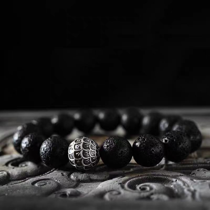 Jewelry Vintage Bracelet Y2K Punk Chain Gotch Bracelets Chains Size ONE SIZE - 3 Thumbnail