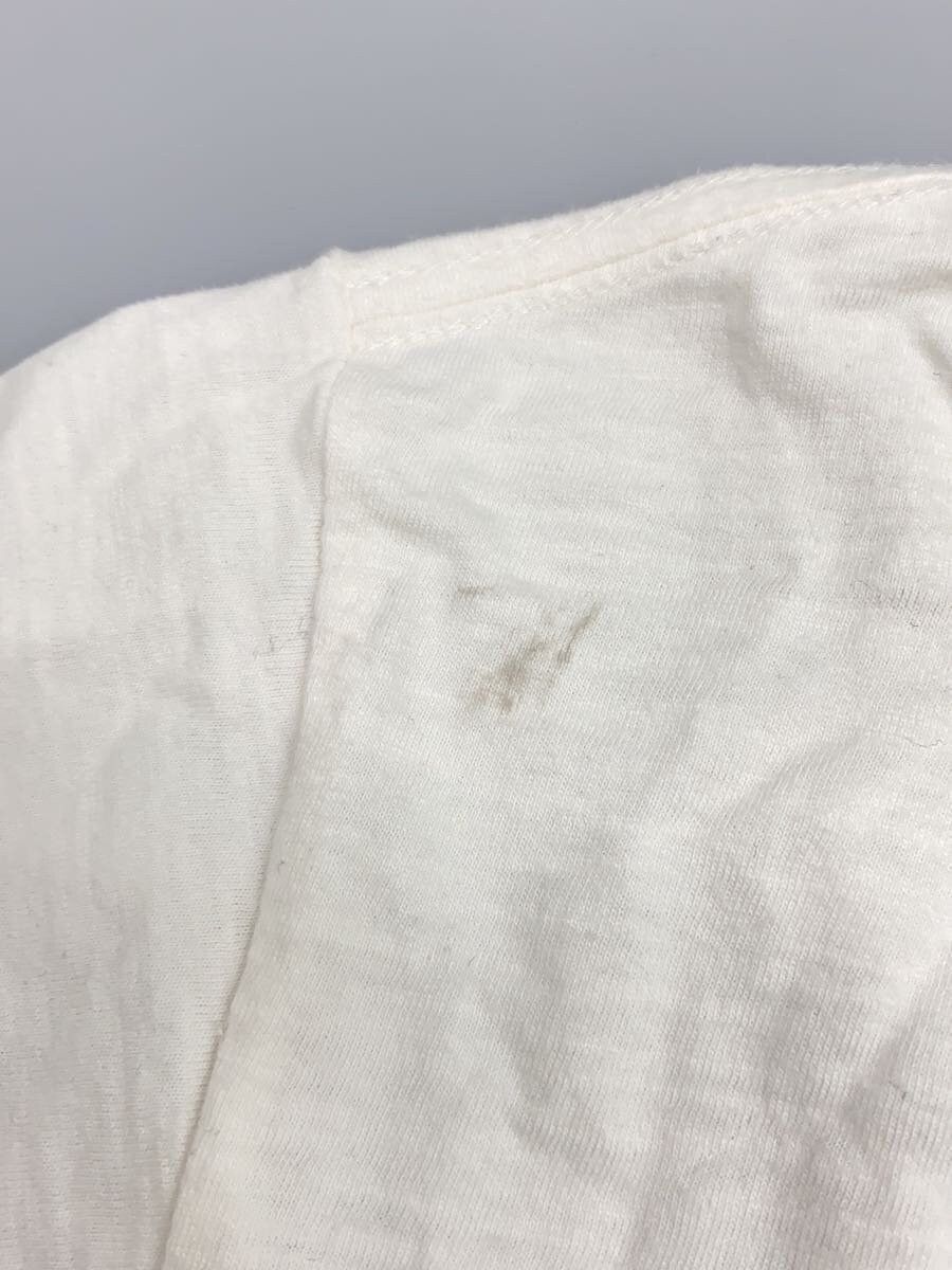 Hysteric Glamour Motorcycle Woman Tee Size US M / EU 48-50 / 2 - 4 Thumbnail