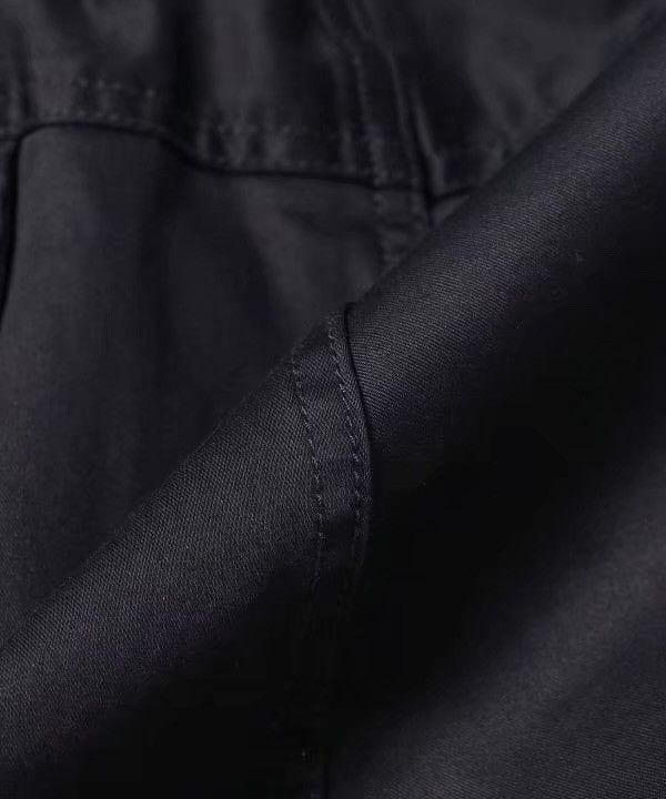 Beams Plus BEAMS PLUS Special Order Czech Military Pants。Ｑ22 Size US 34 / EU 50 - 4 Thumbnail