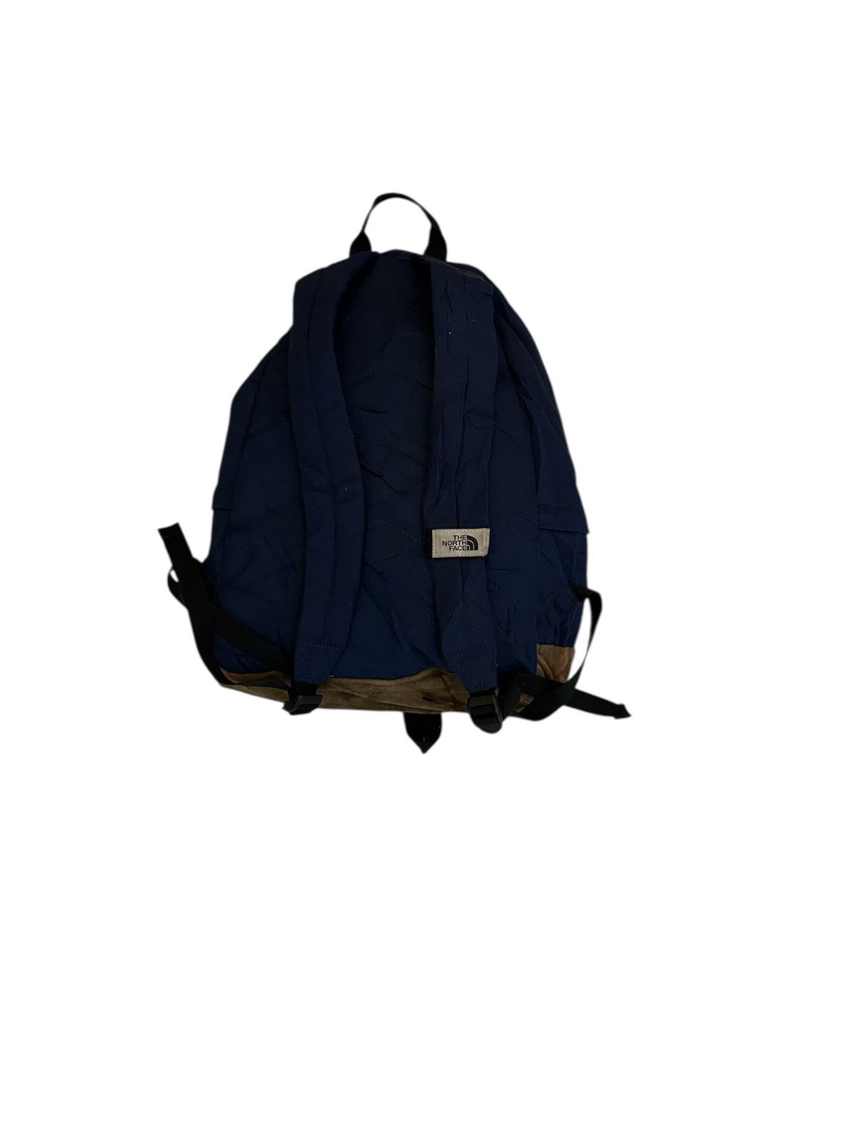 The North Face The north face bag Size ONE SIZE - 2 Thumbnail