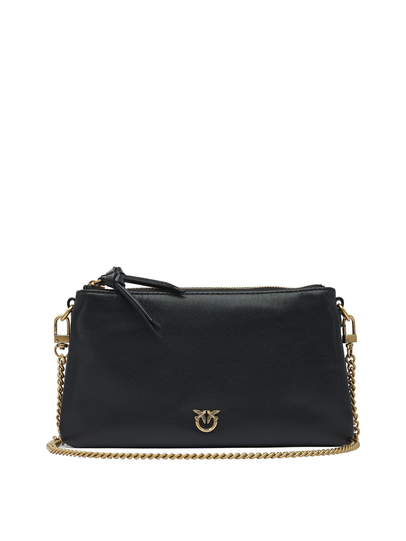 Pinko Pinko Crossbody Bags Women - USA Duties Paid Size ONE SIZE - 1 Thumbnail