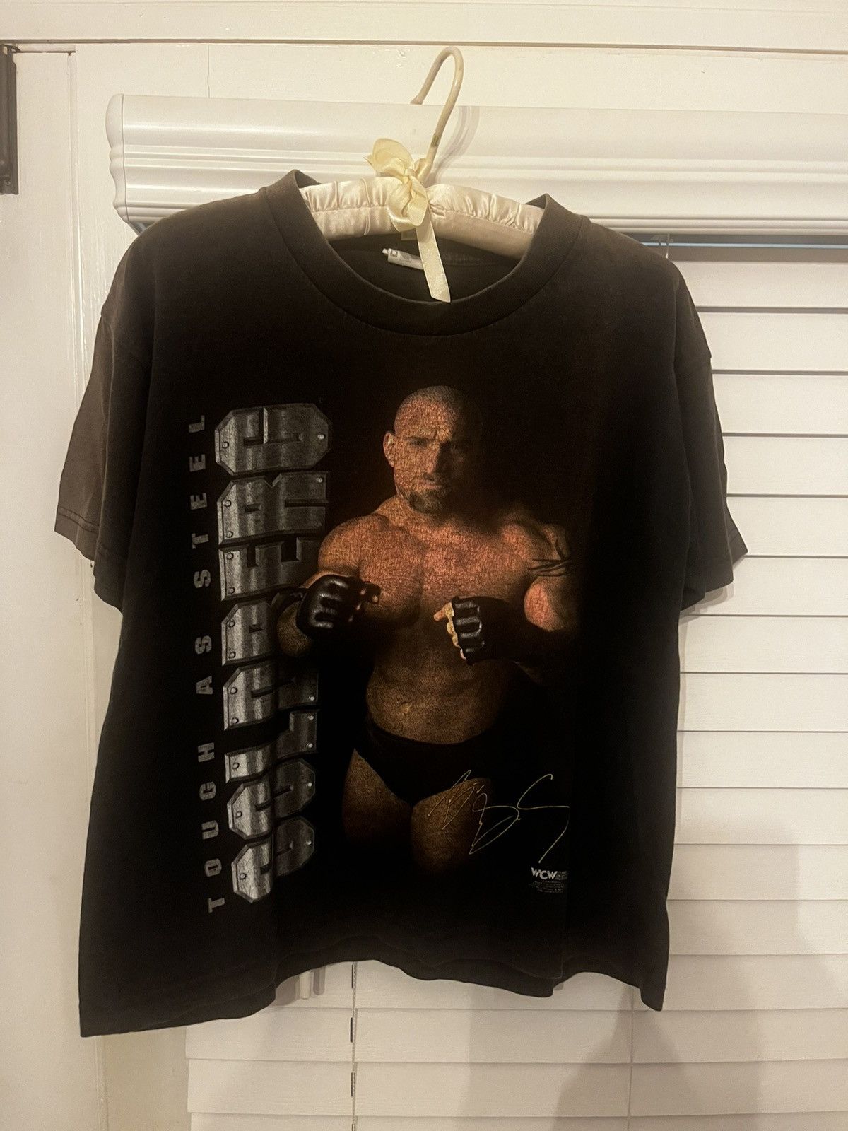 Vintage Vintage Goldberg youth large Size US XS / EU 42 / 0 - 1 Thumbnail