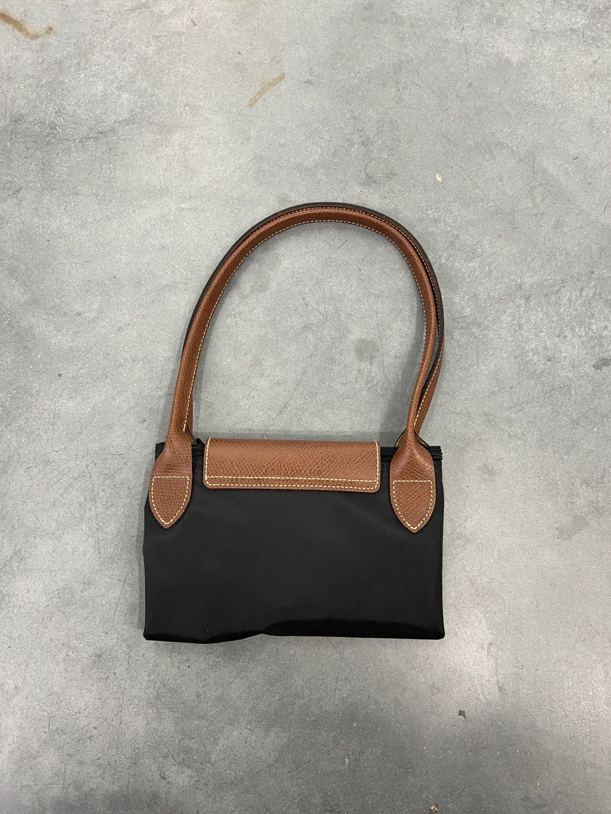 Longchamp Longchamp Size ONE SIZE - 2 Thumbnail