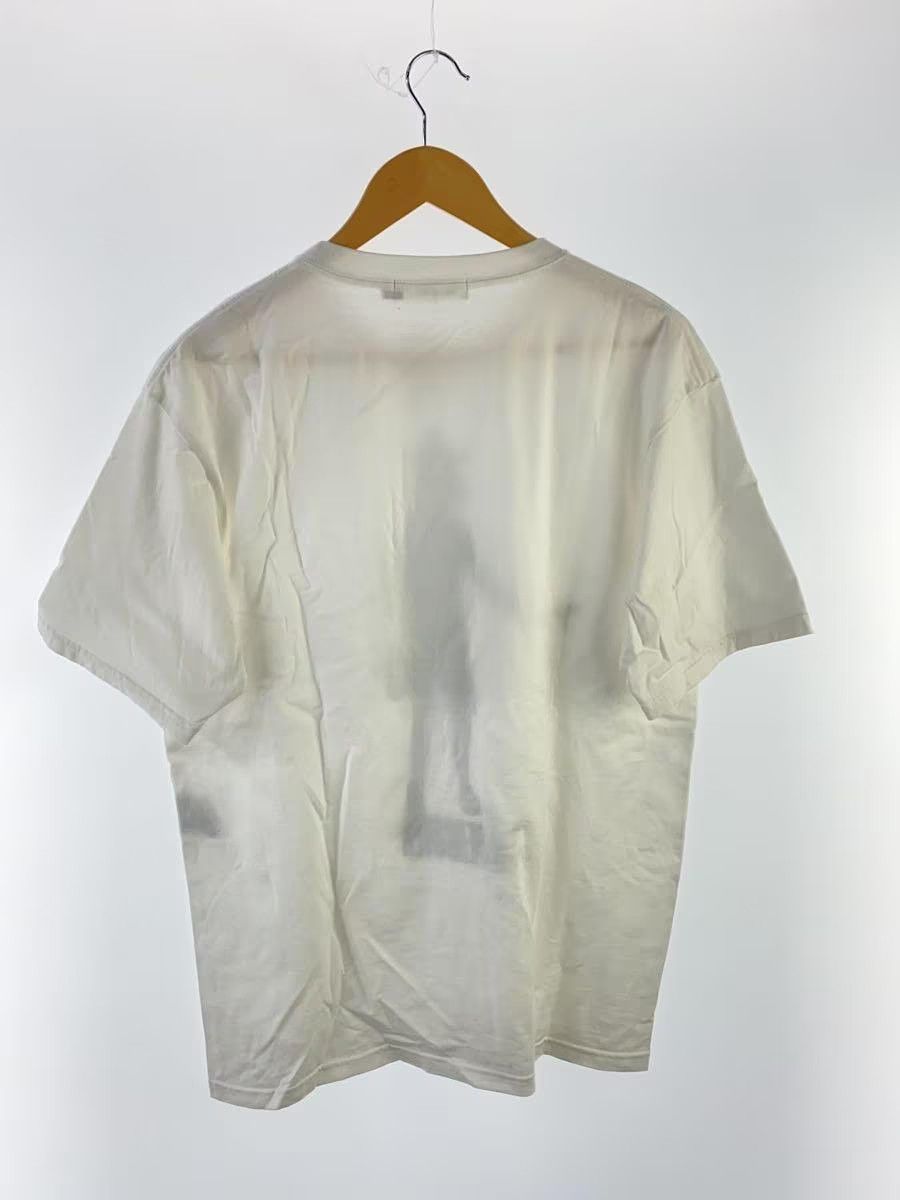 Undercover Skull Knife Sketch Tee Size US L / EU 52-54 / 3 - 2 Thumbnail