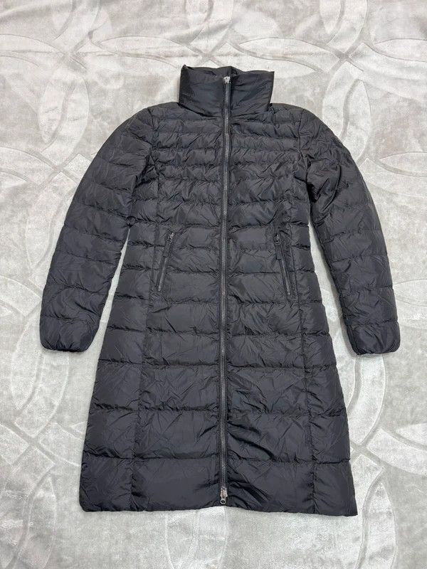 Bogner Bogner Fire + Ice 600 Down Coat Puffer size S Size S / US 4 / IT 40 - 1 Thumbnail