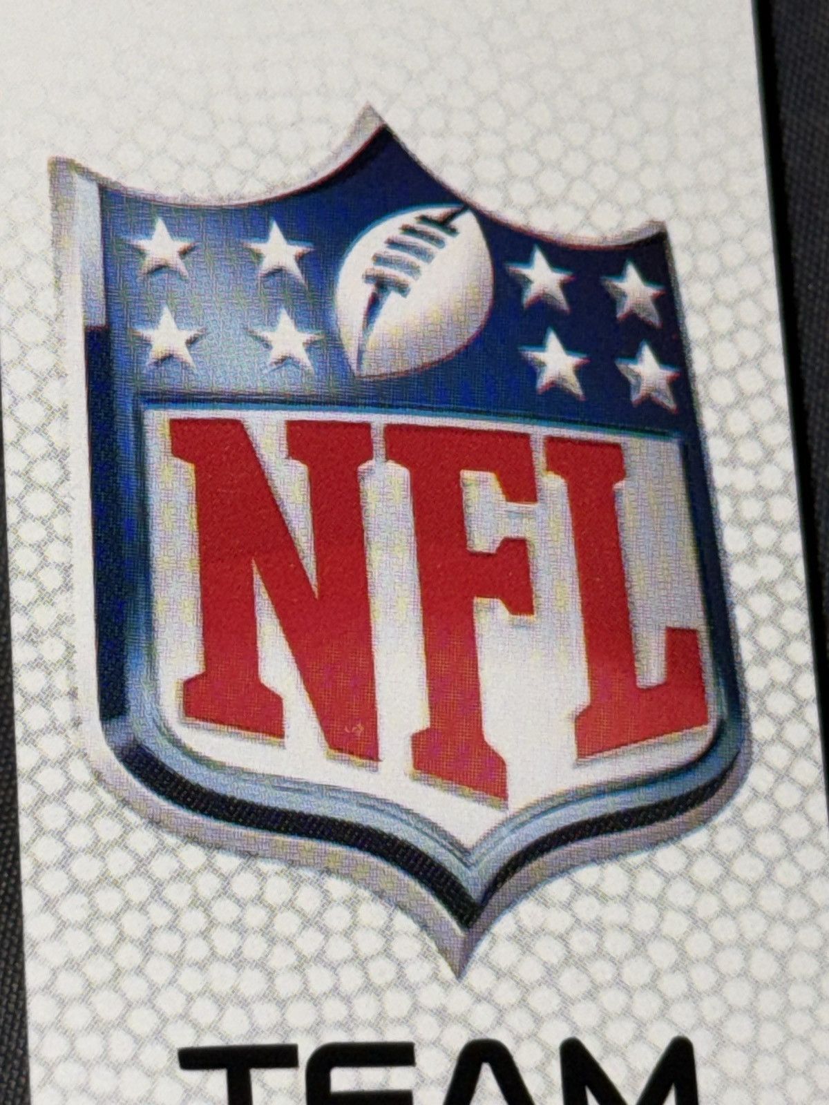 NFL NFL Team Apparel Baltimore Ravens Football Graphic Shirt 3XL Size US XXL / EU 58 / 5 - 19 Thumbnail