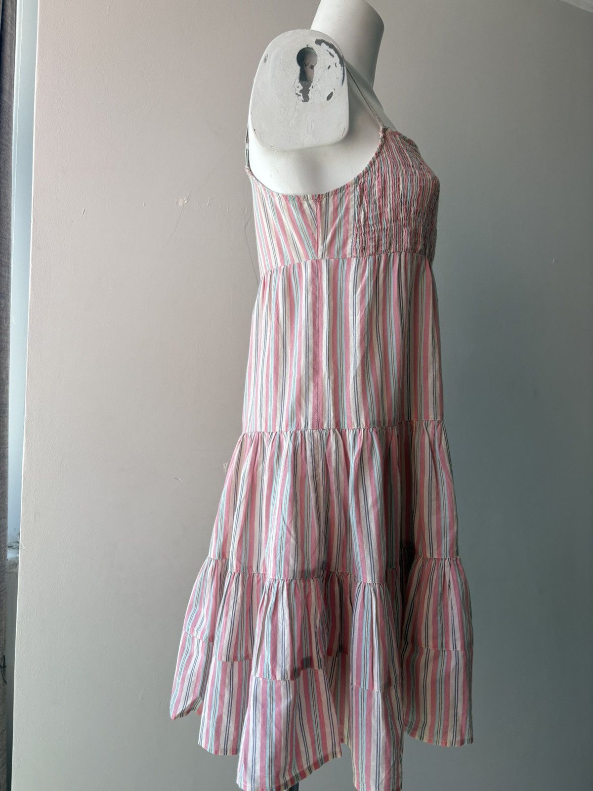 Vintage y2k dress Size L / US 10 / IT 46 - 10 Thumbnail