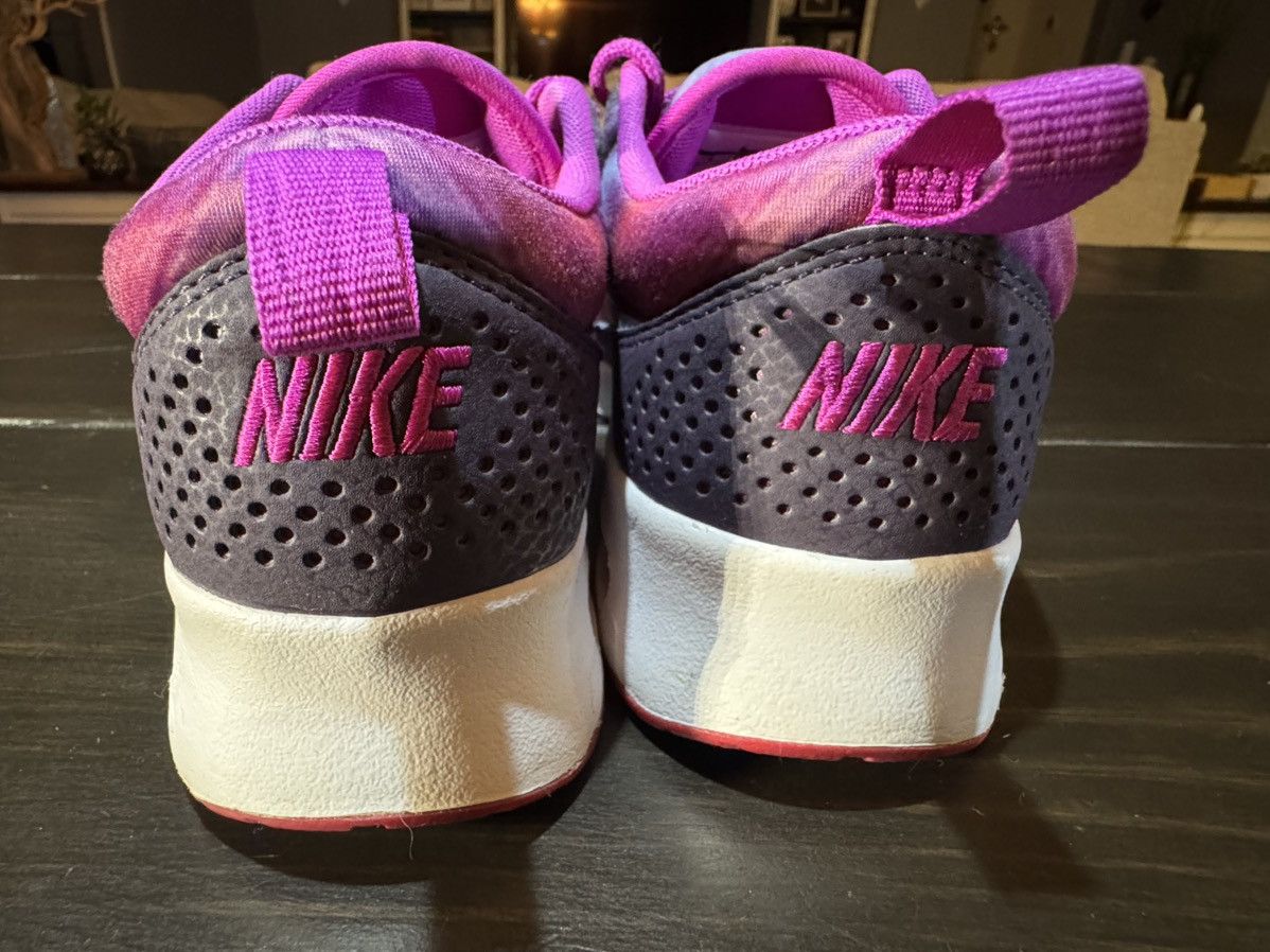 Nike Nike Air max Thea sz 8 womens Size US 8 / IT 38 - 4 Thumbnail