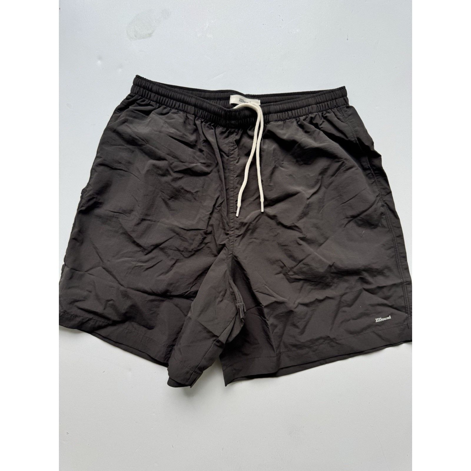Jjjjound Camper | Grailed