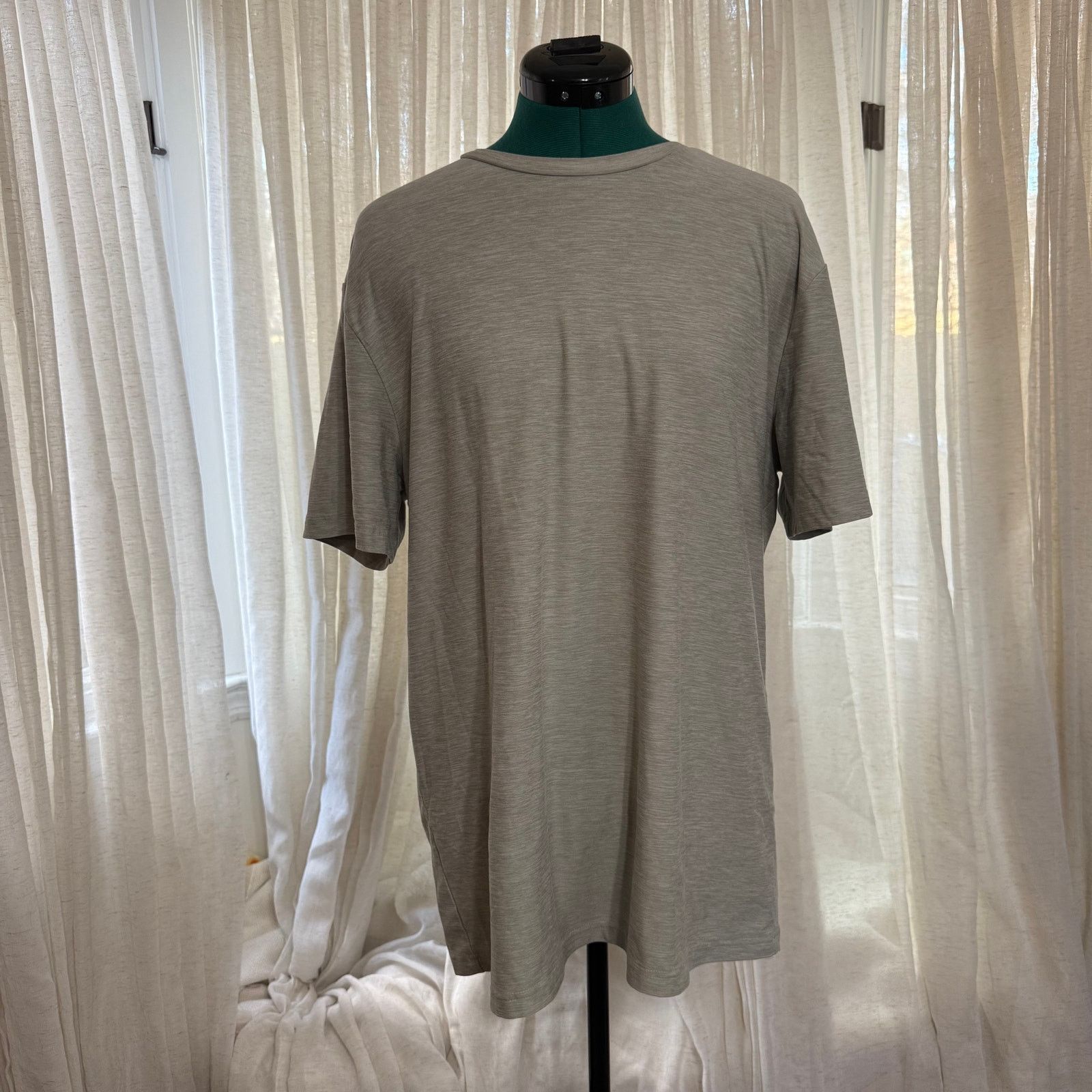 Other FLX Performance T-Shirt | Sz L Size US L / EU 52-54 / 3 - 2 Thumbnail